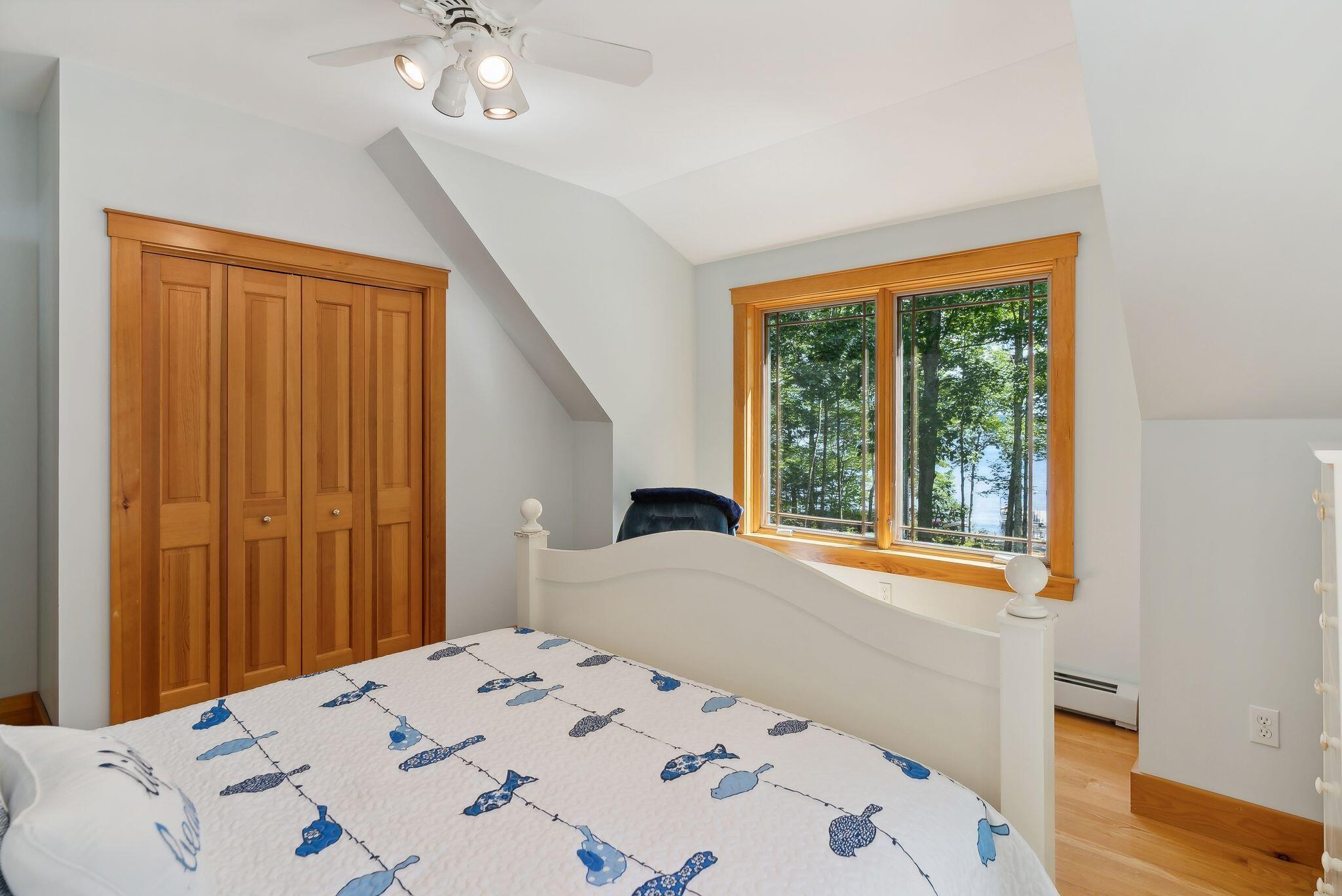 52 Hidden Cove Road
