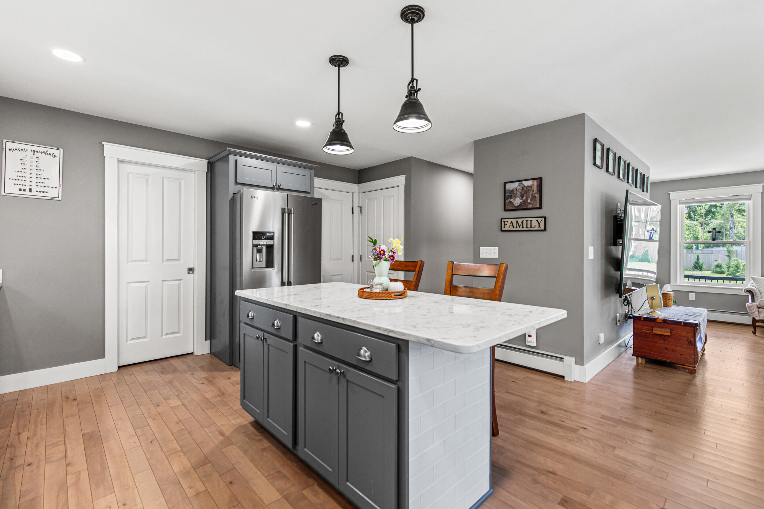 18 Rangeway Lane