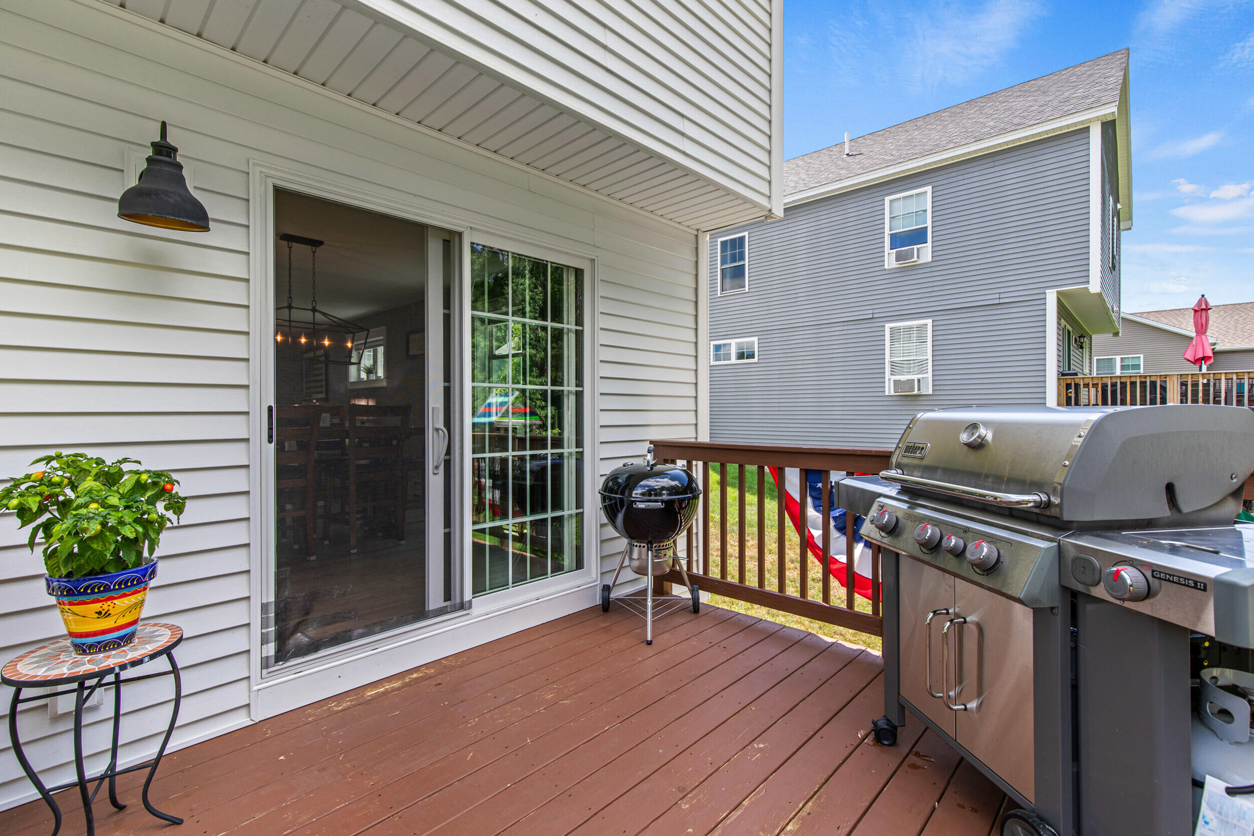 18 Rangeway Lane