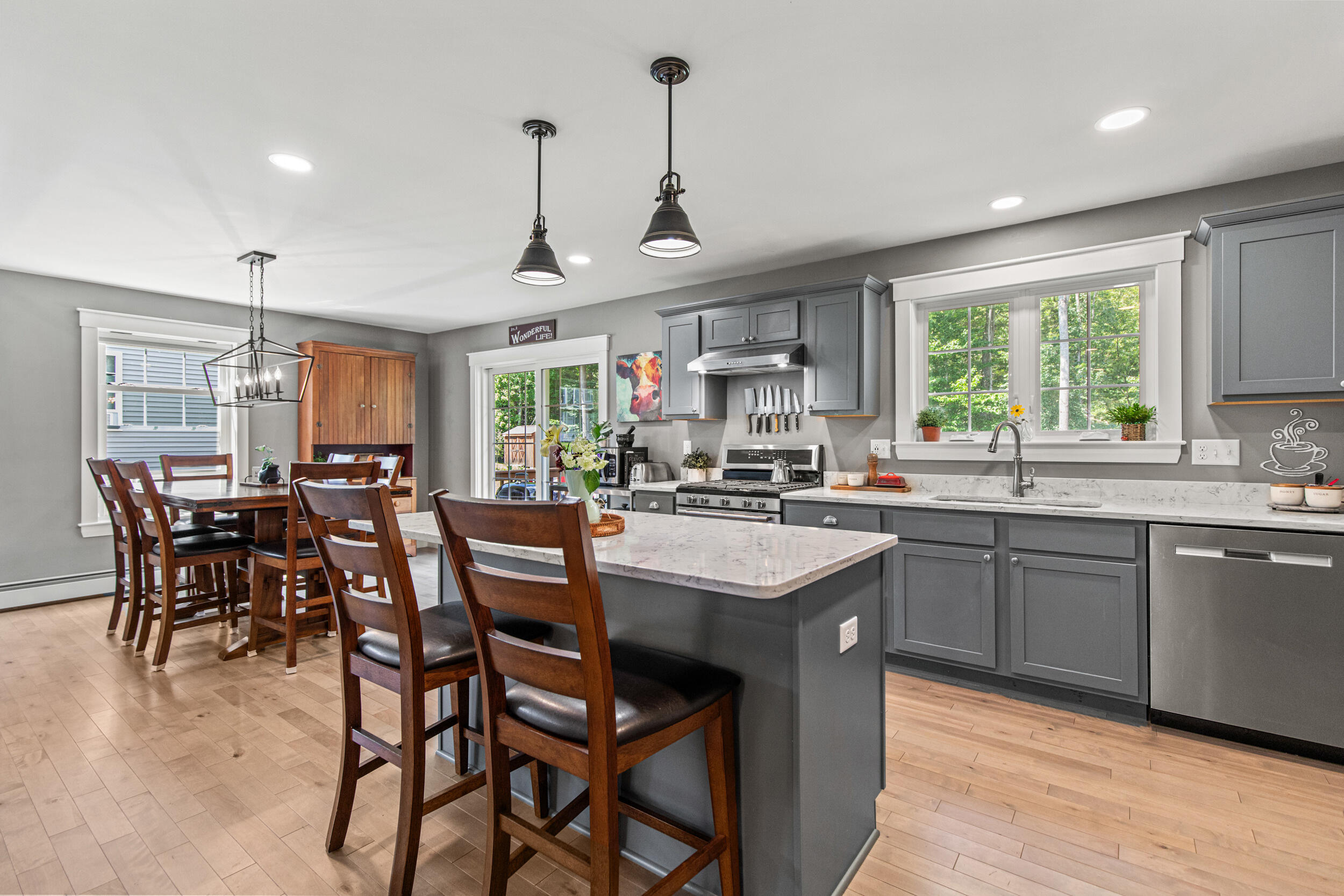 18 Rangeway Lane