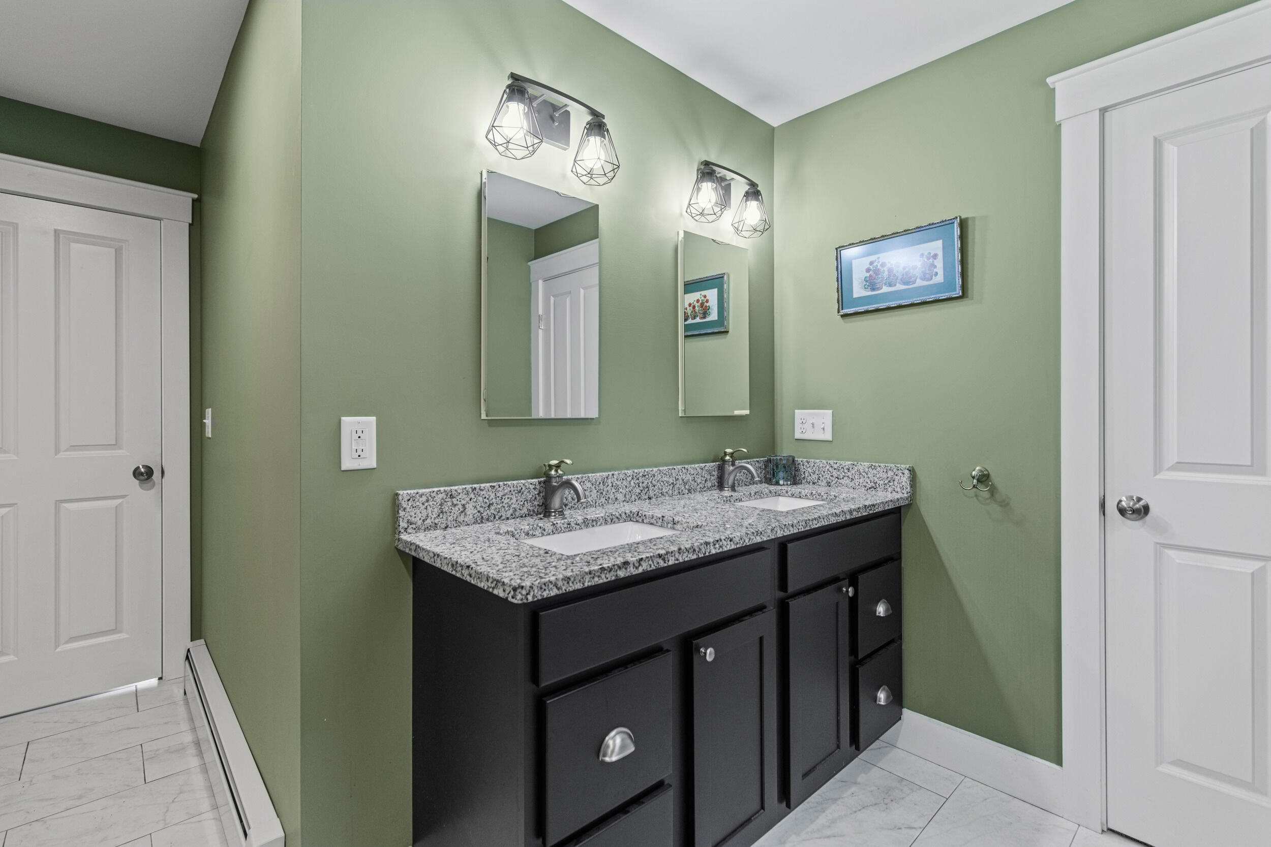 18 Rangeway Lane