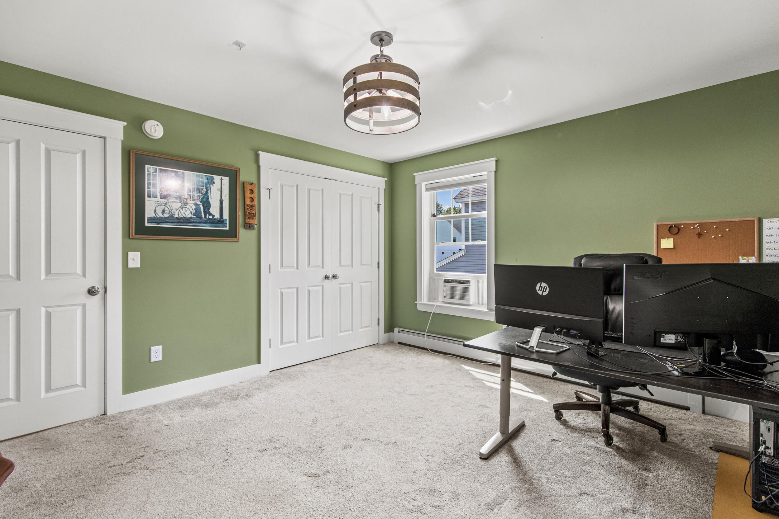 18 Rangeway Lane
