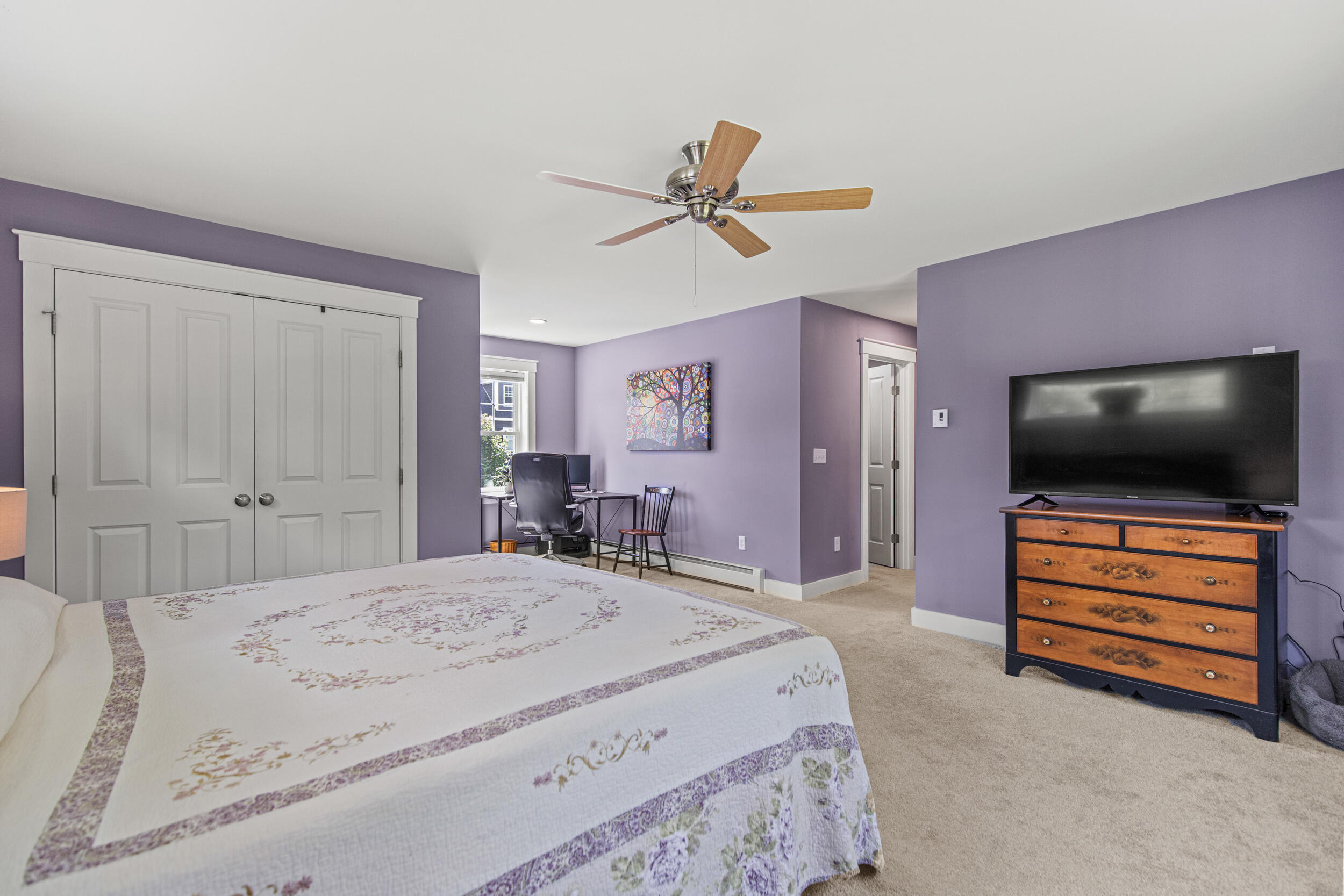 18 Rangeway Lane