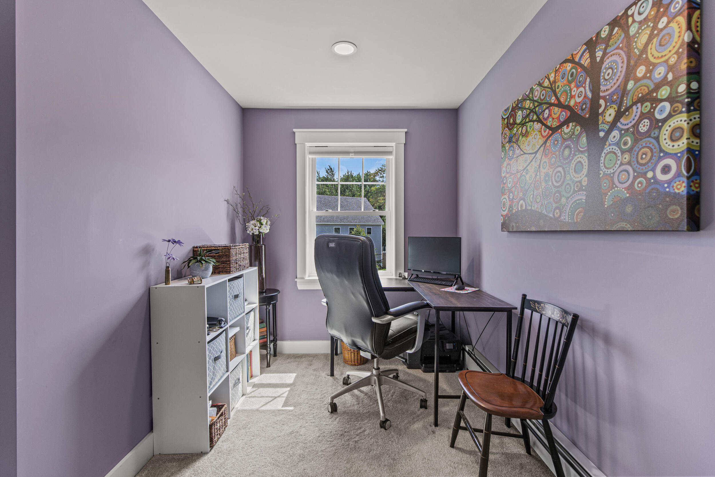 18 Rangeway Lane