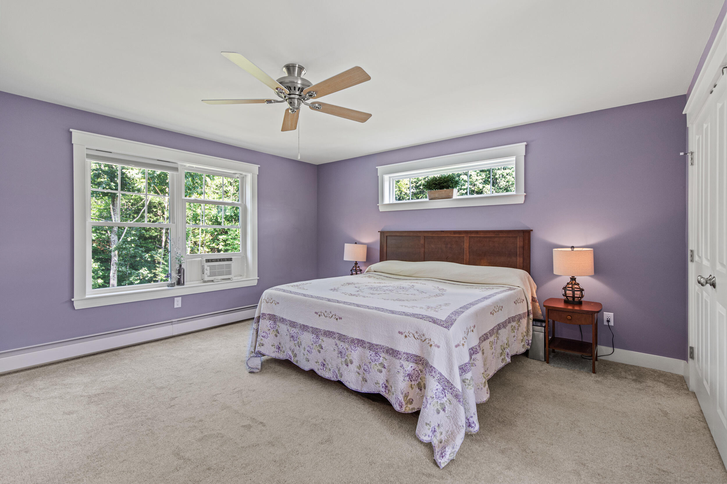 18 Rangeway Lane