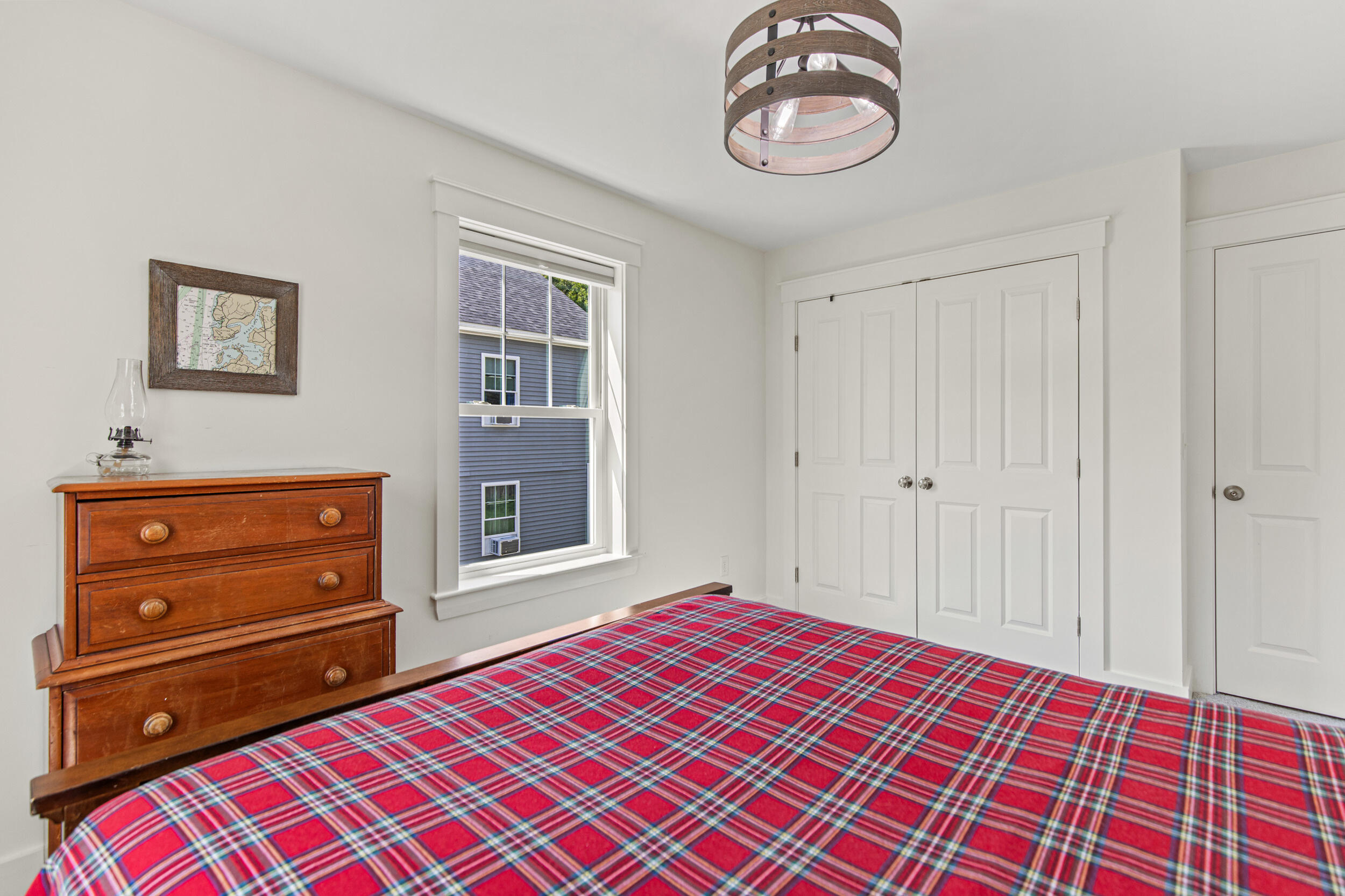 18 Rangeway Lane