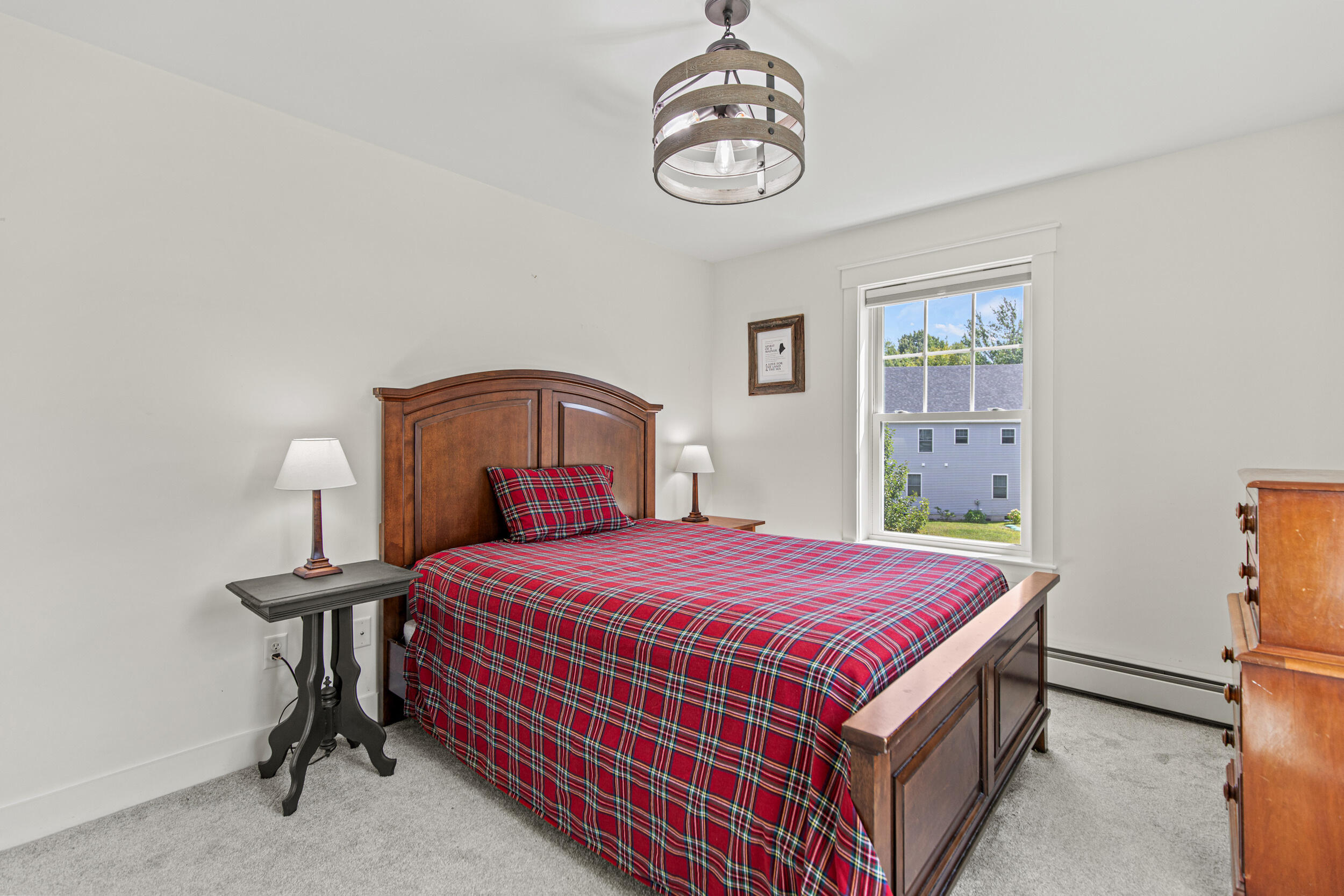 18 Rangeway Lane