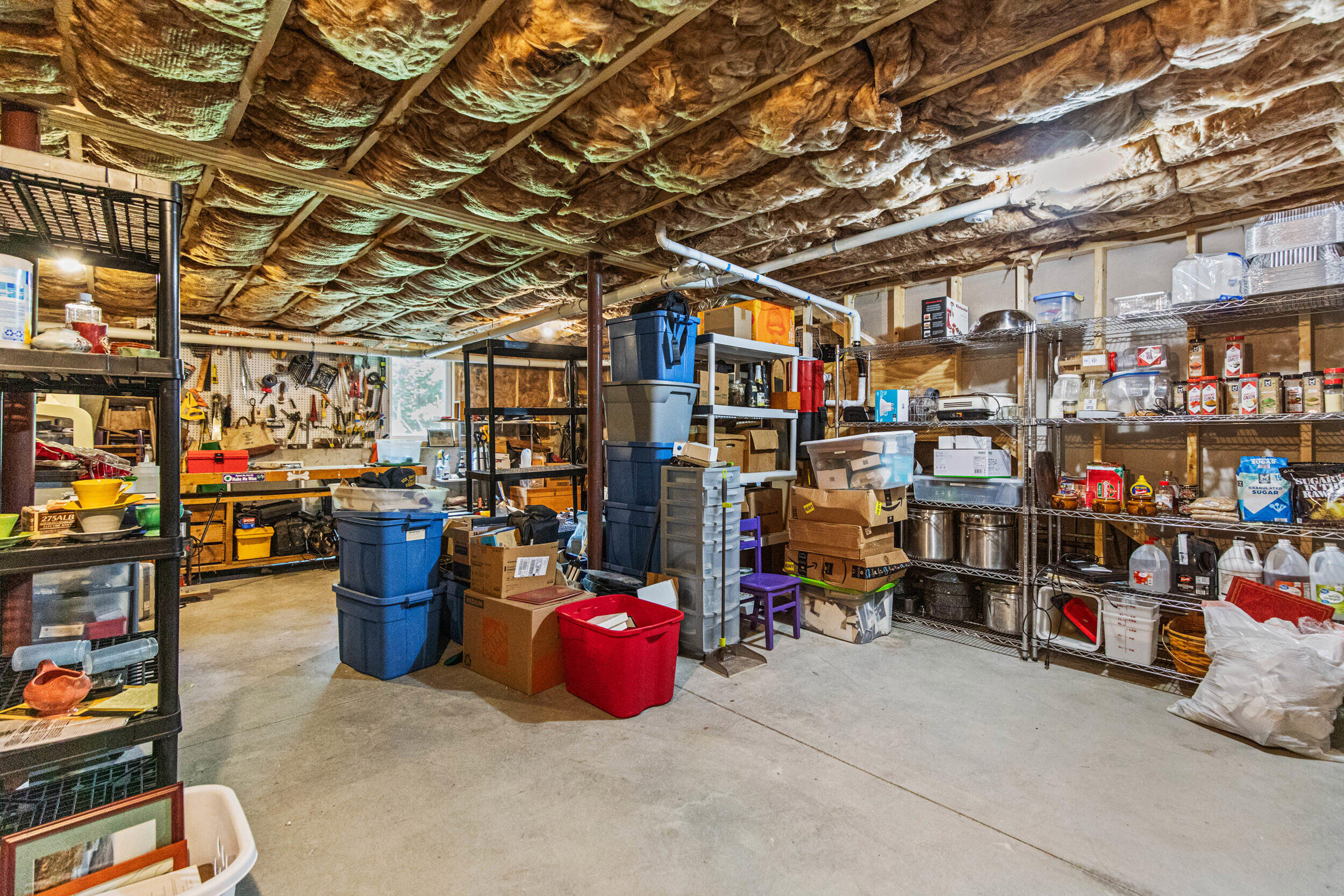 18 Rangeway Lane