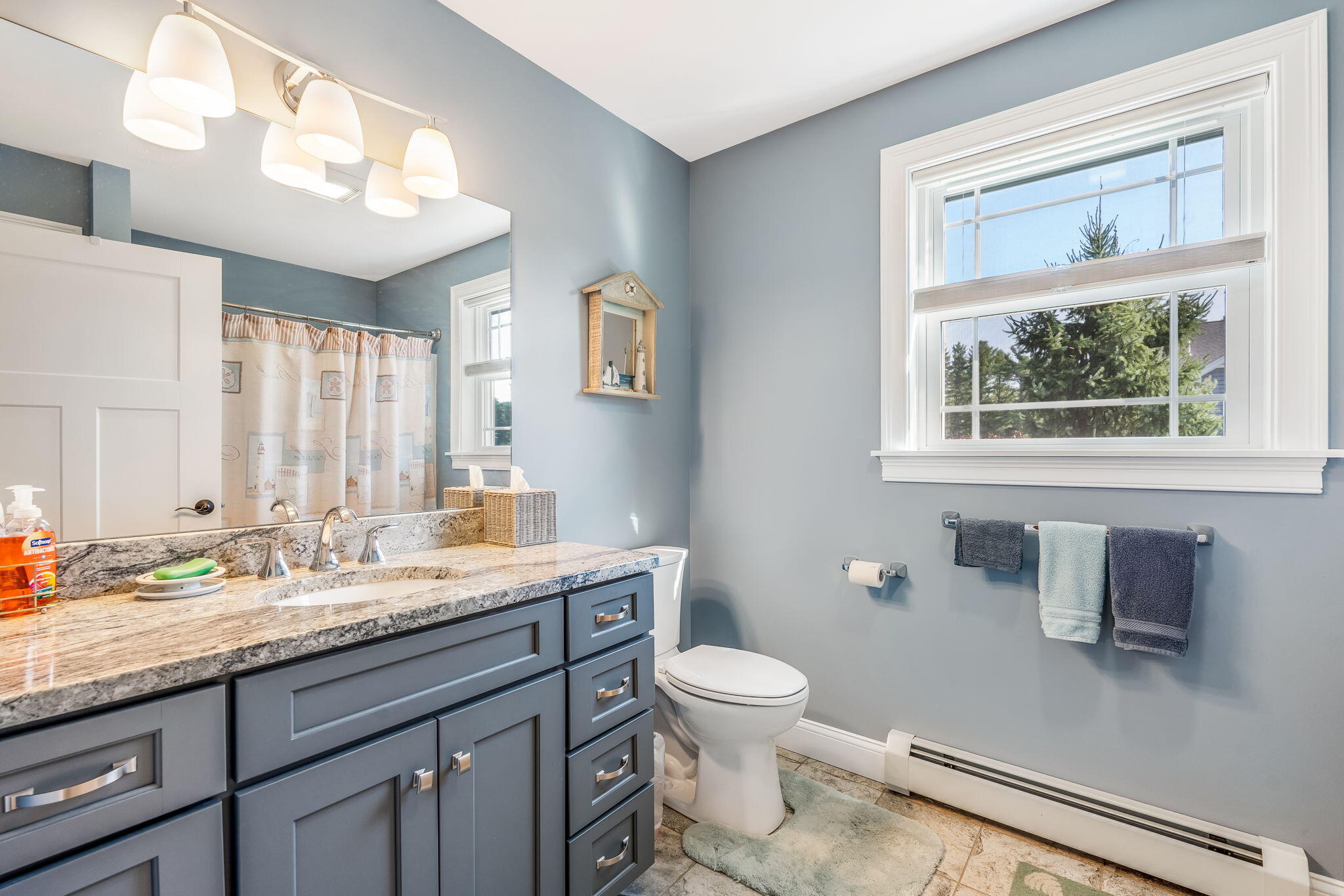 62 Fairway Drive