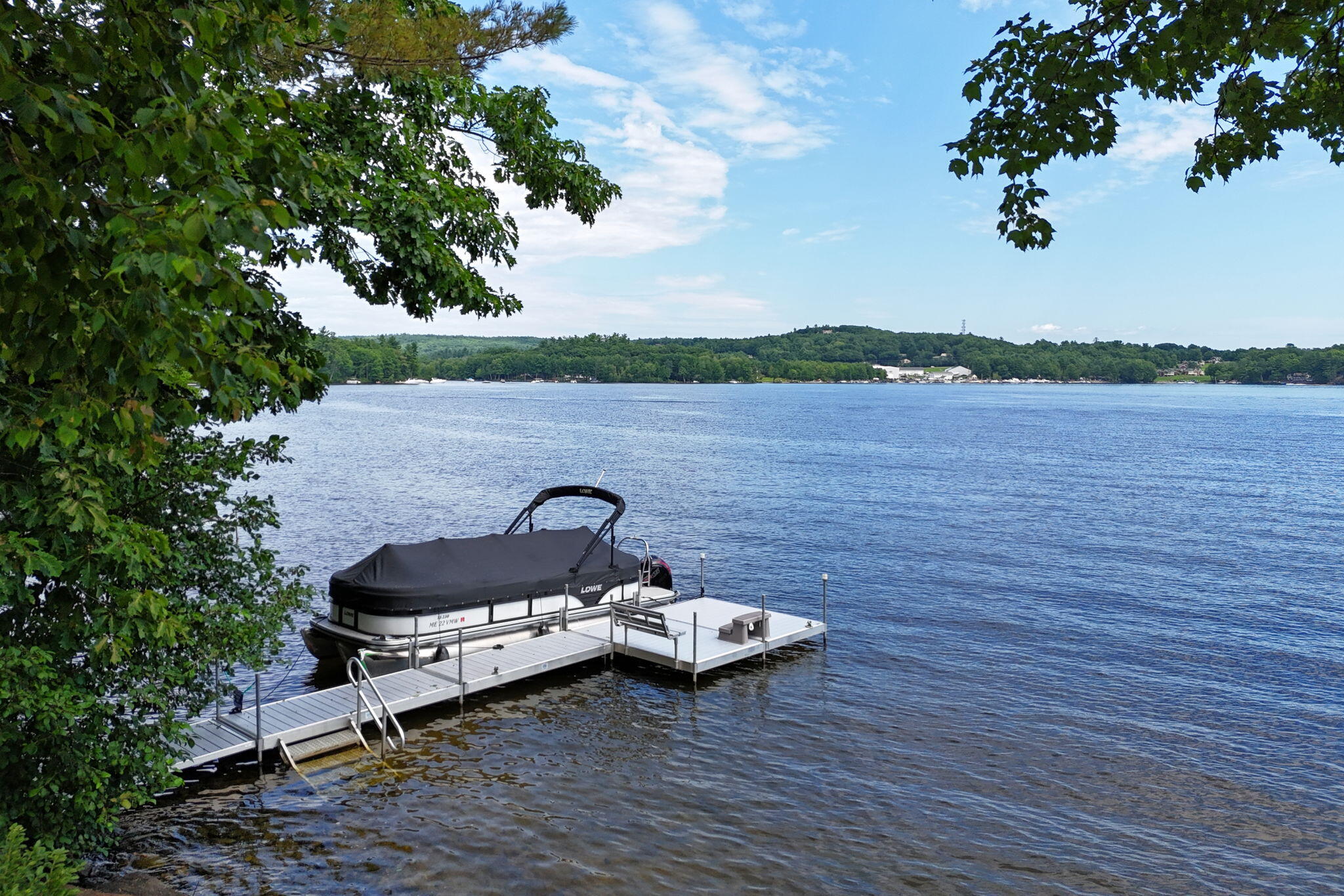 62 Fairway Drive