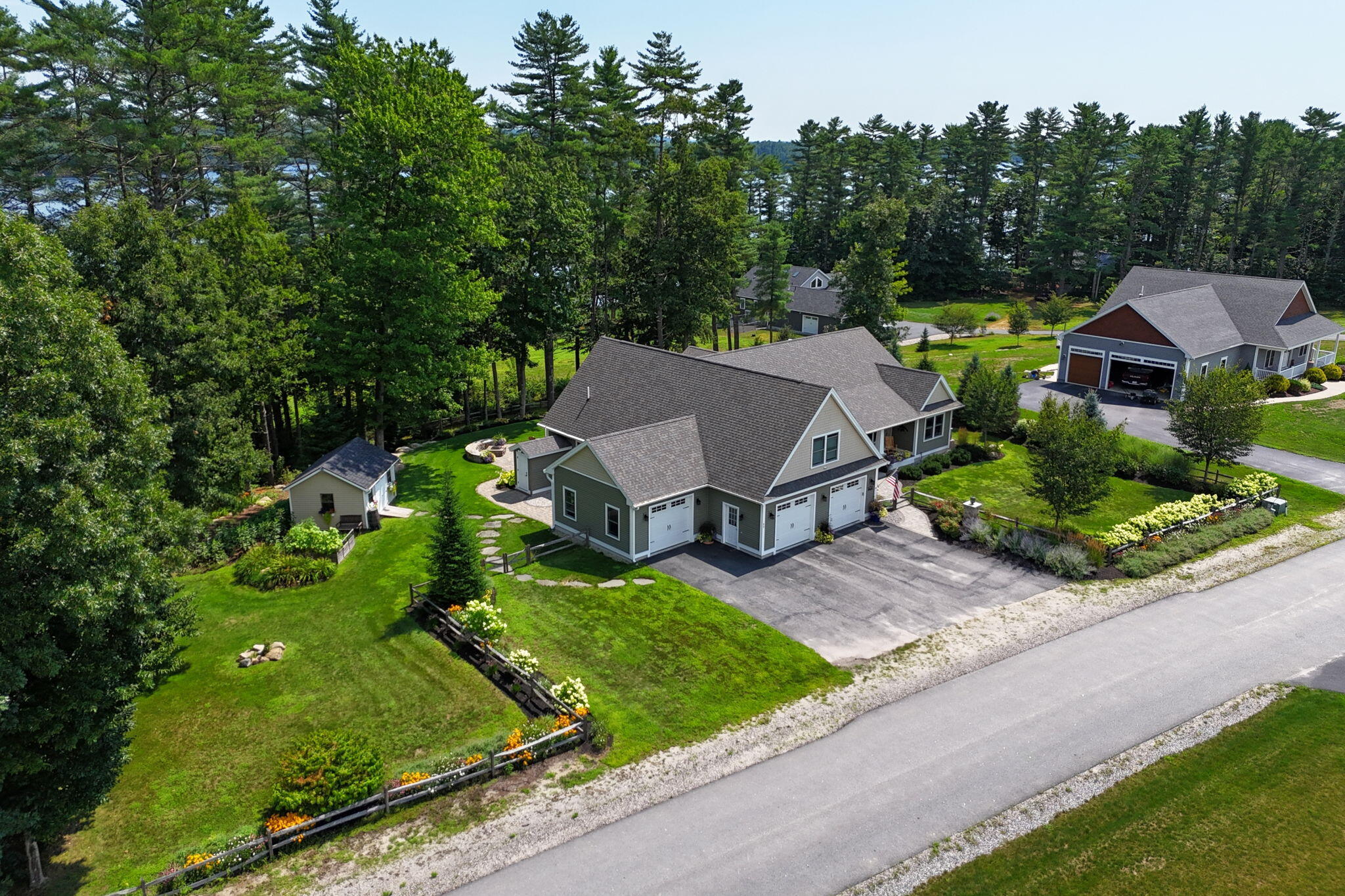 62 Fairway Drive