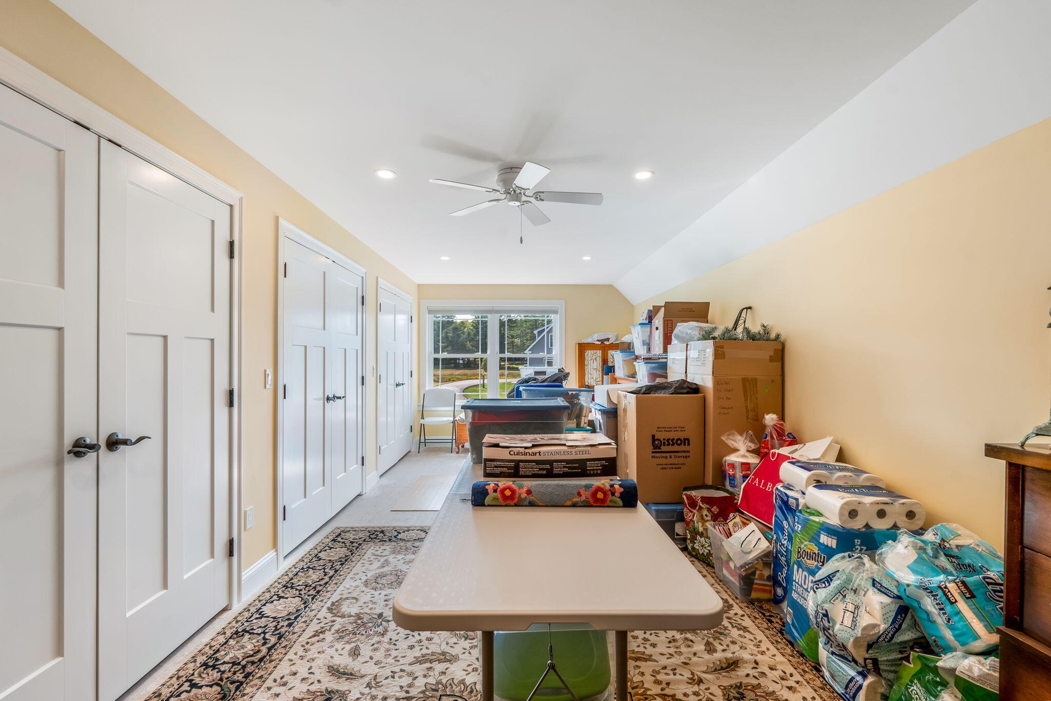62 Fairway Drive