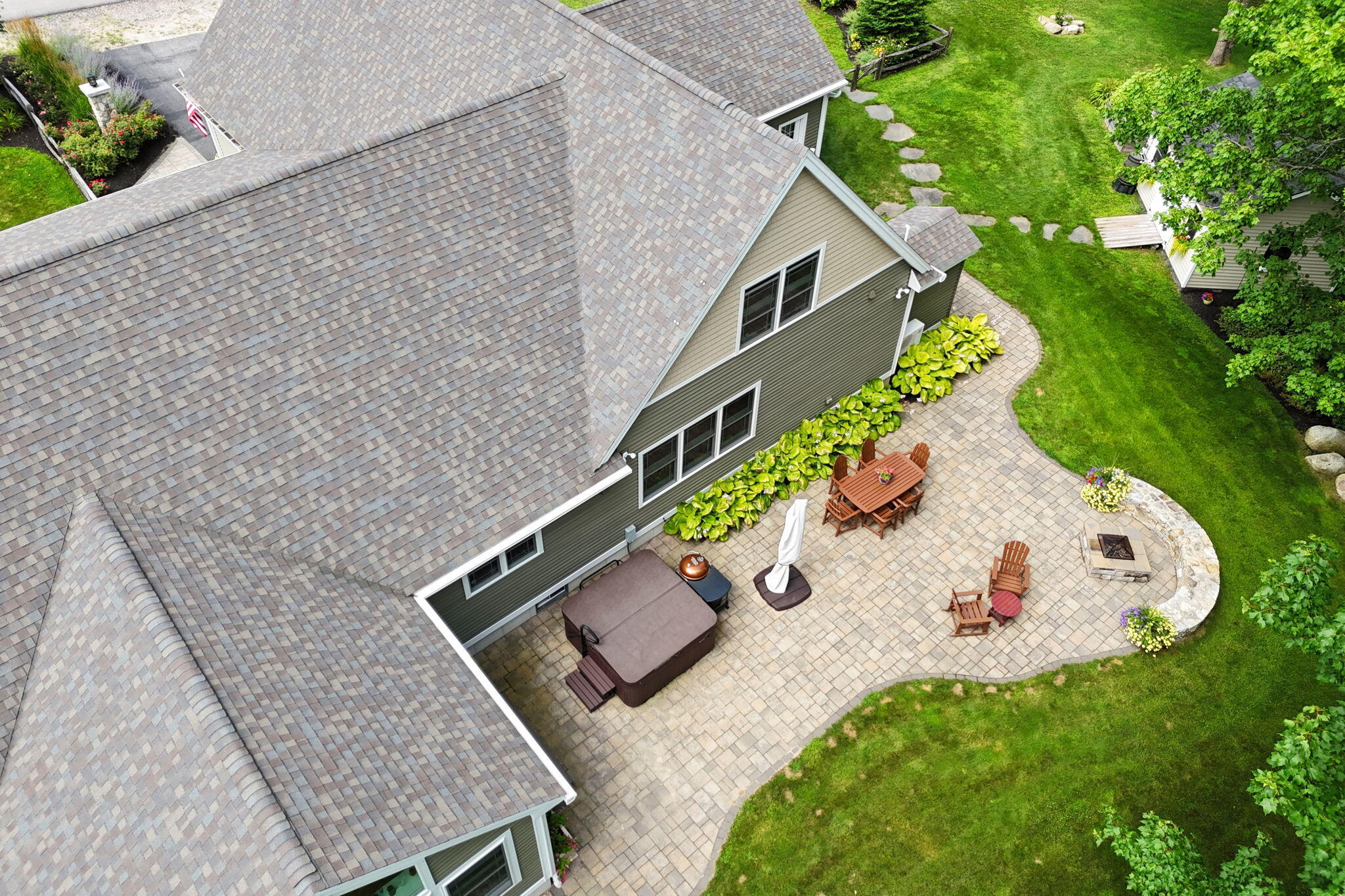 62 Fairway Drive