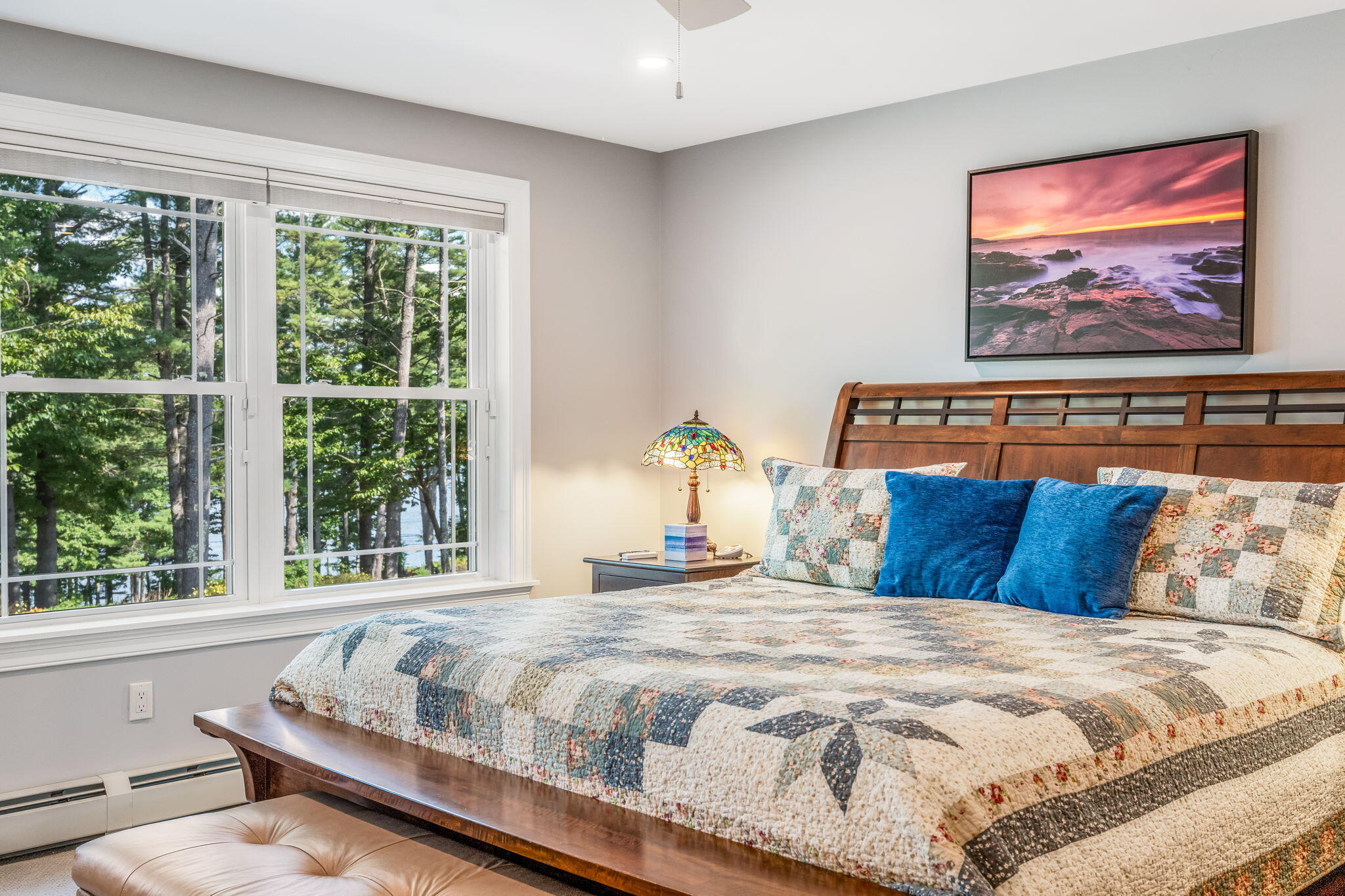 62 Fairway Drive