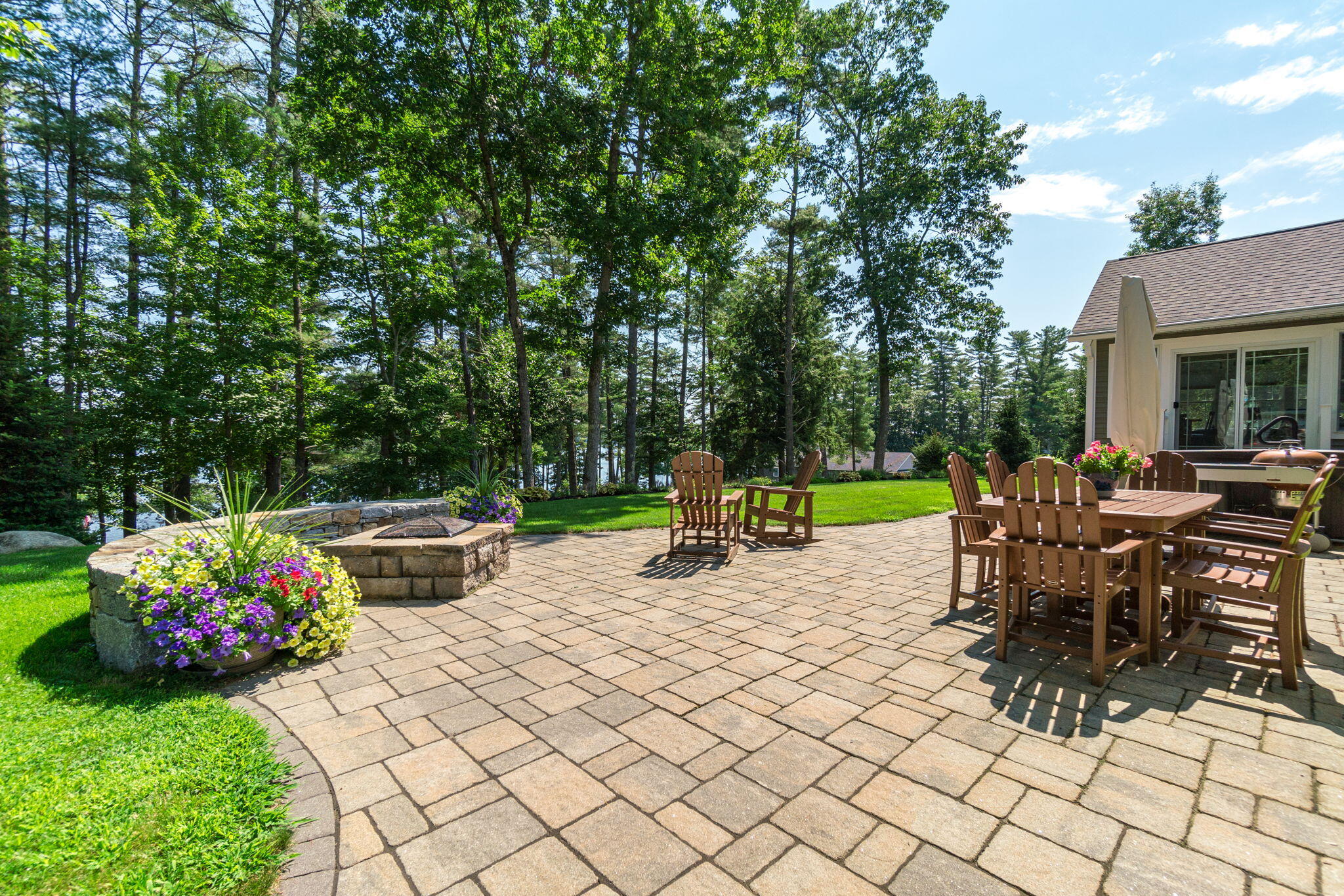 62 Fairway Drive
