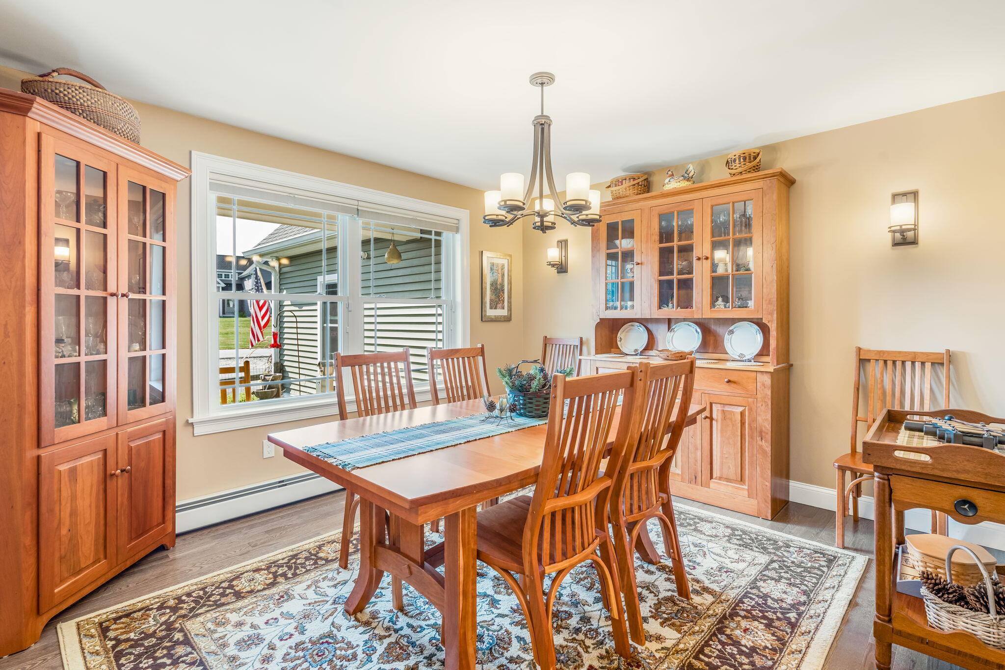 62 Fairway Drive