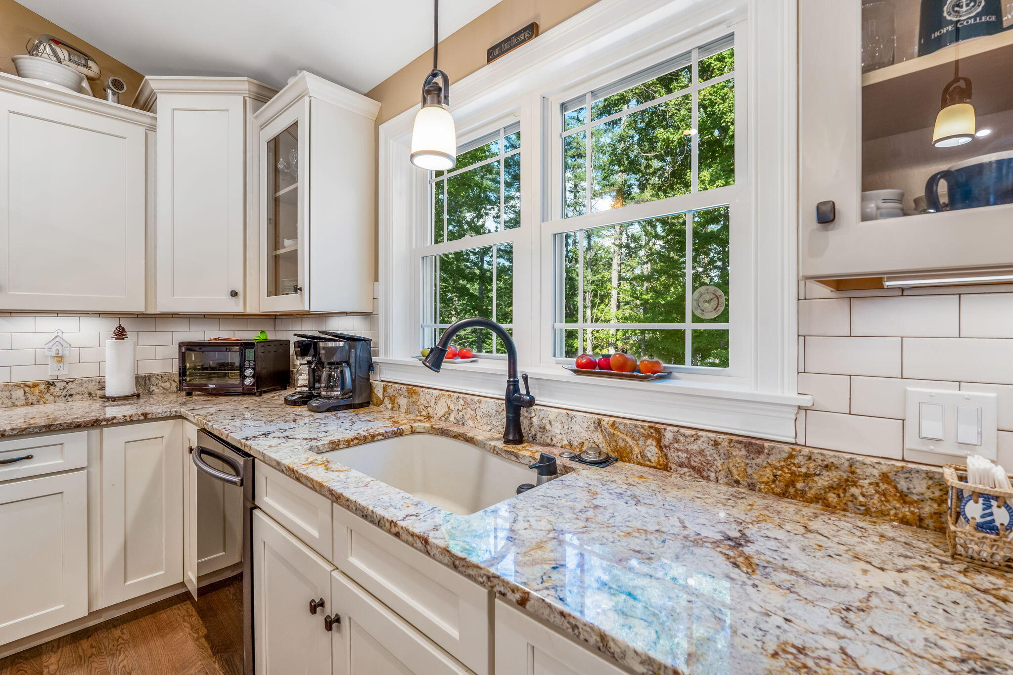 62 Fairway Drive