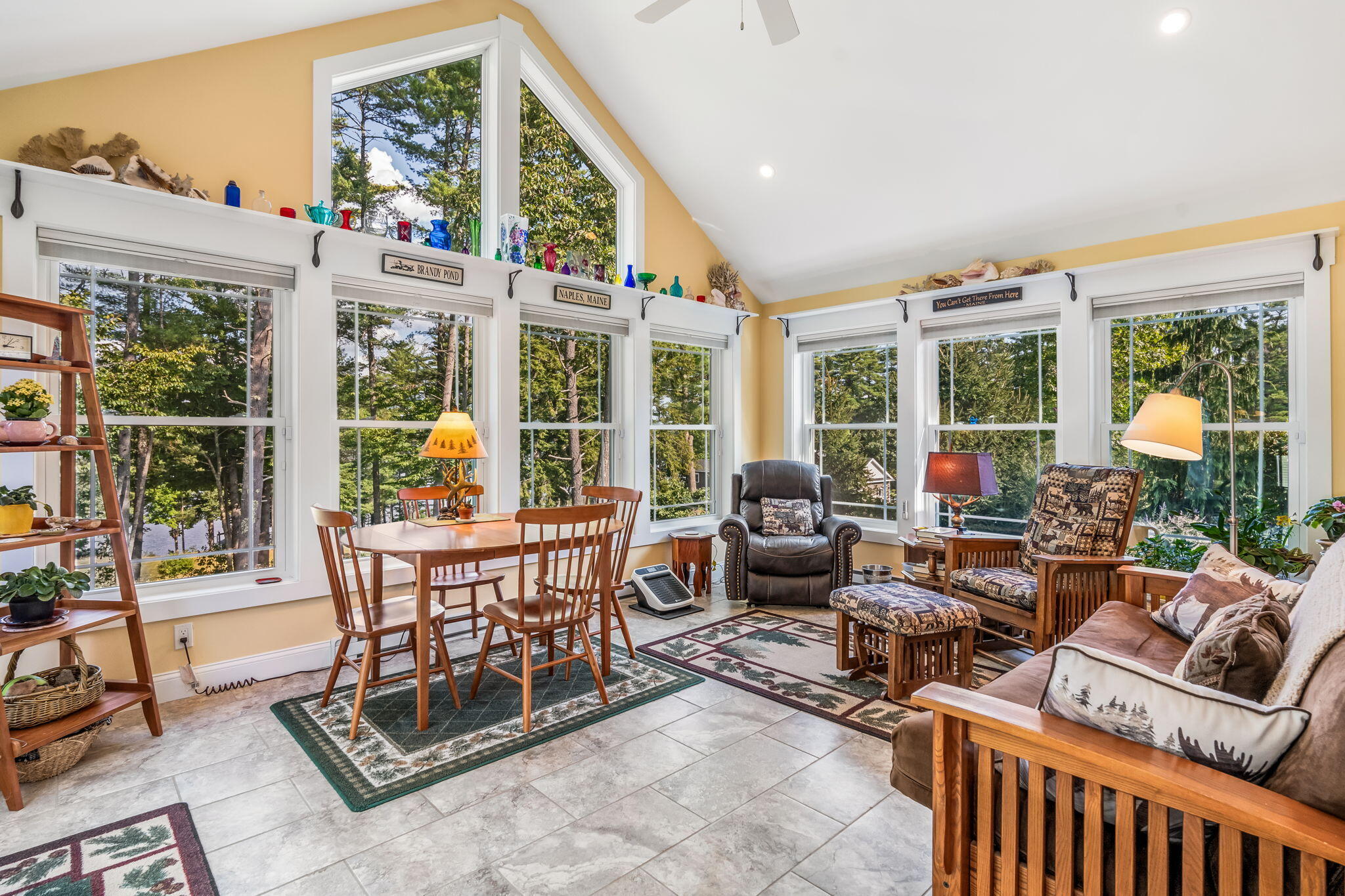 62 Fairway Drive