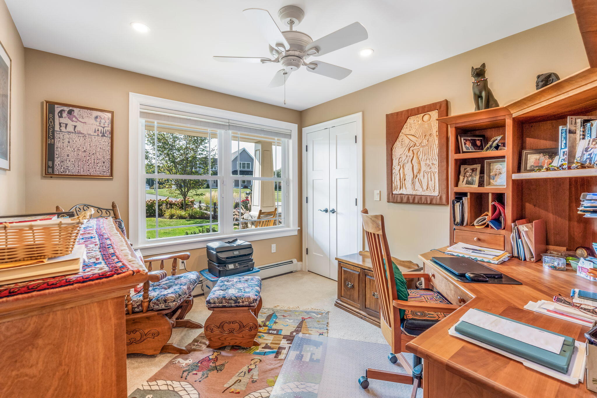 62 Fairway Drive