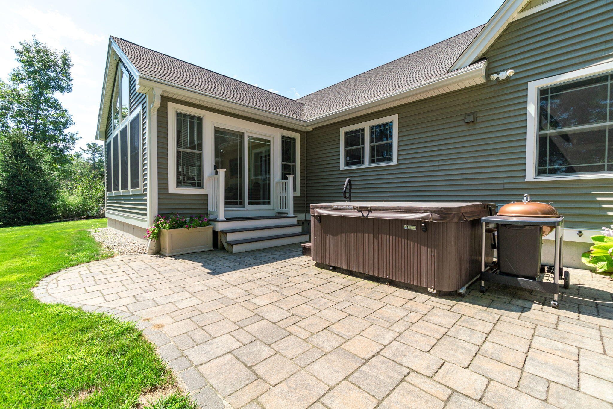 62 Fairway Drive