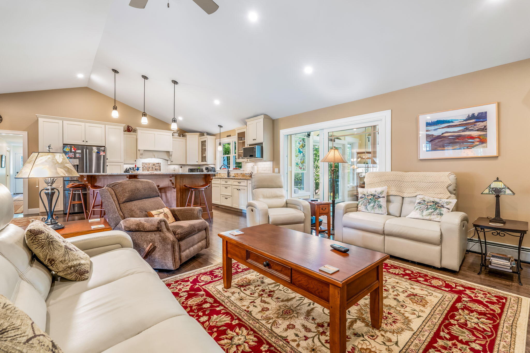 62 Fairway Drive