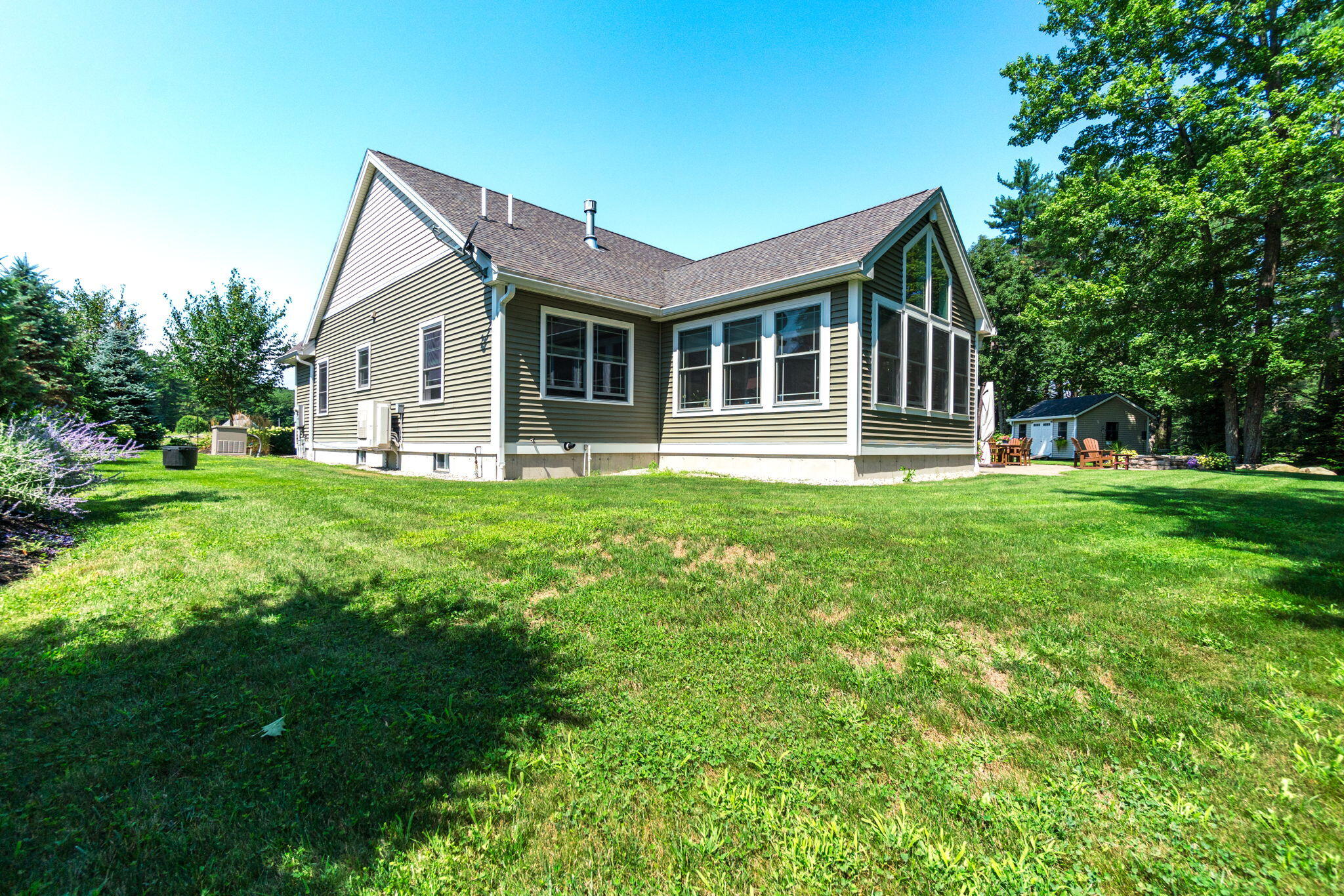 62 Fairway Drive