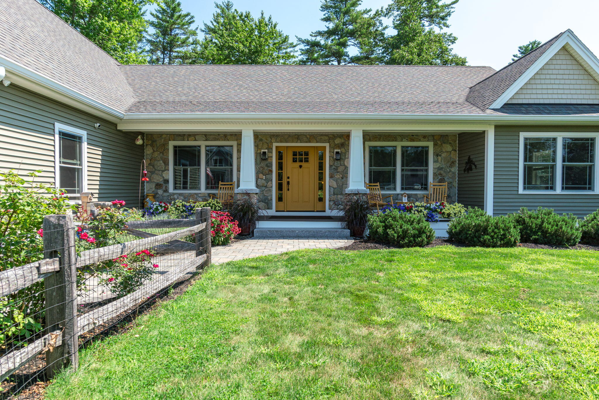 62 Fairway Drive
