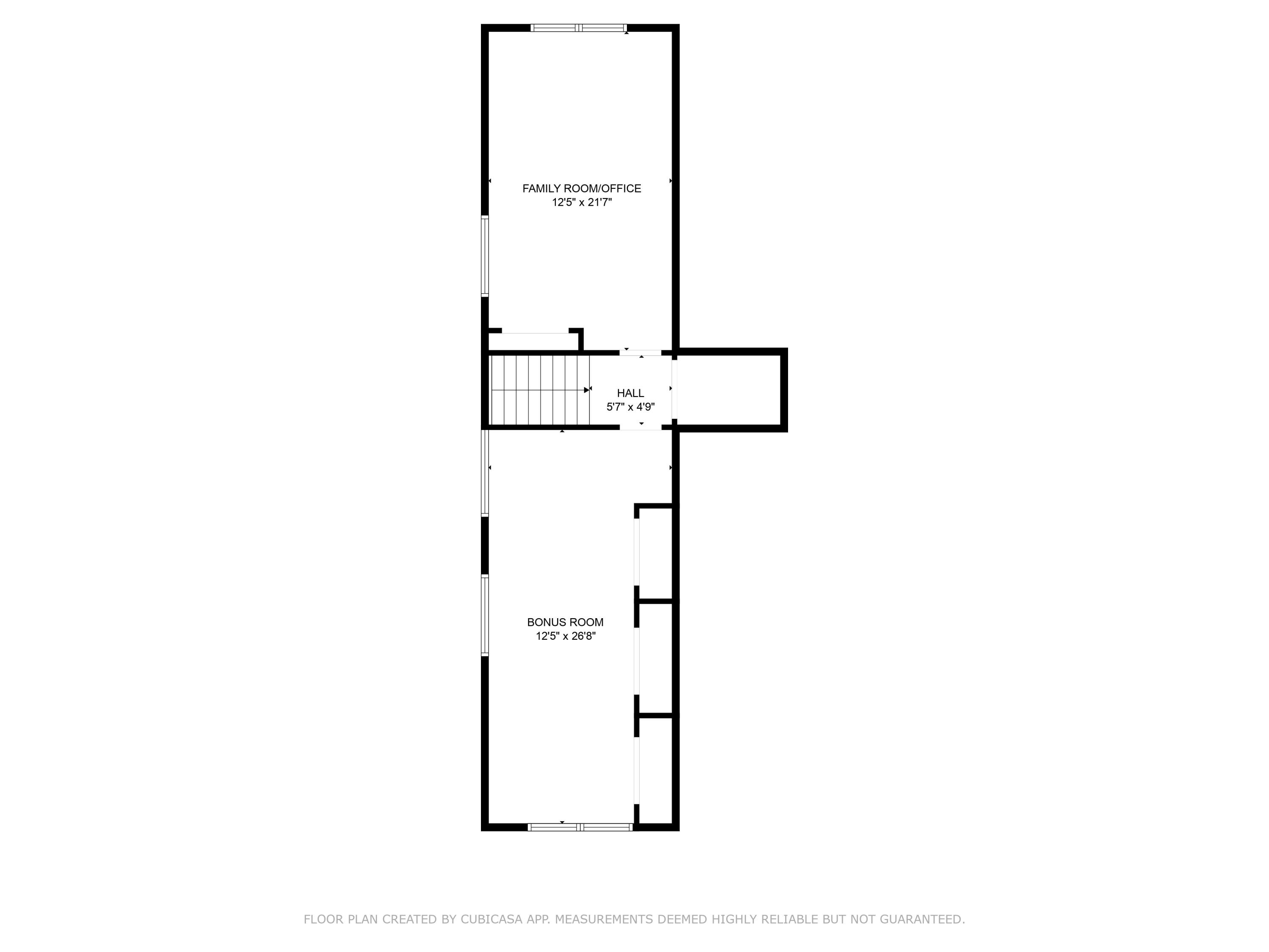 62 Fairway Drive