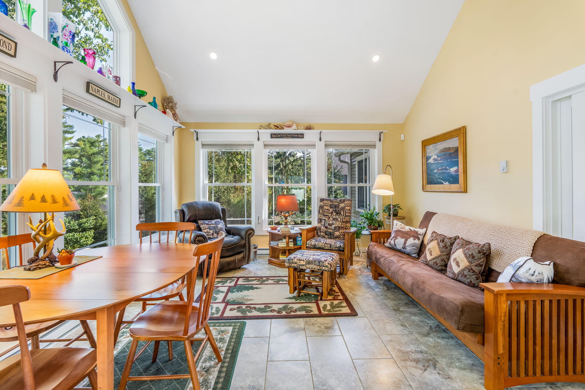 62 Fairway Drive