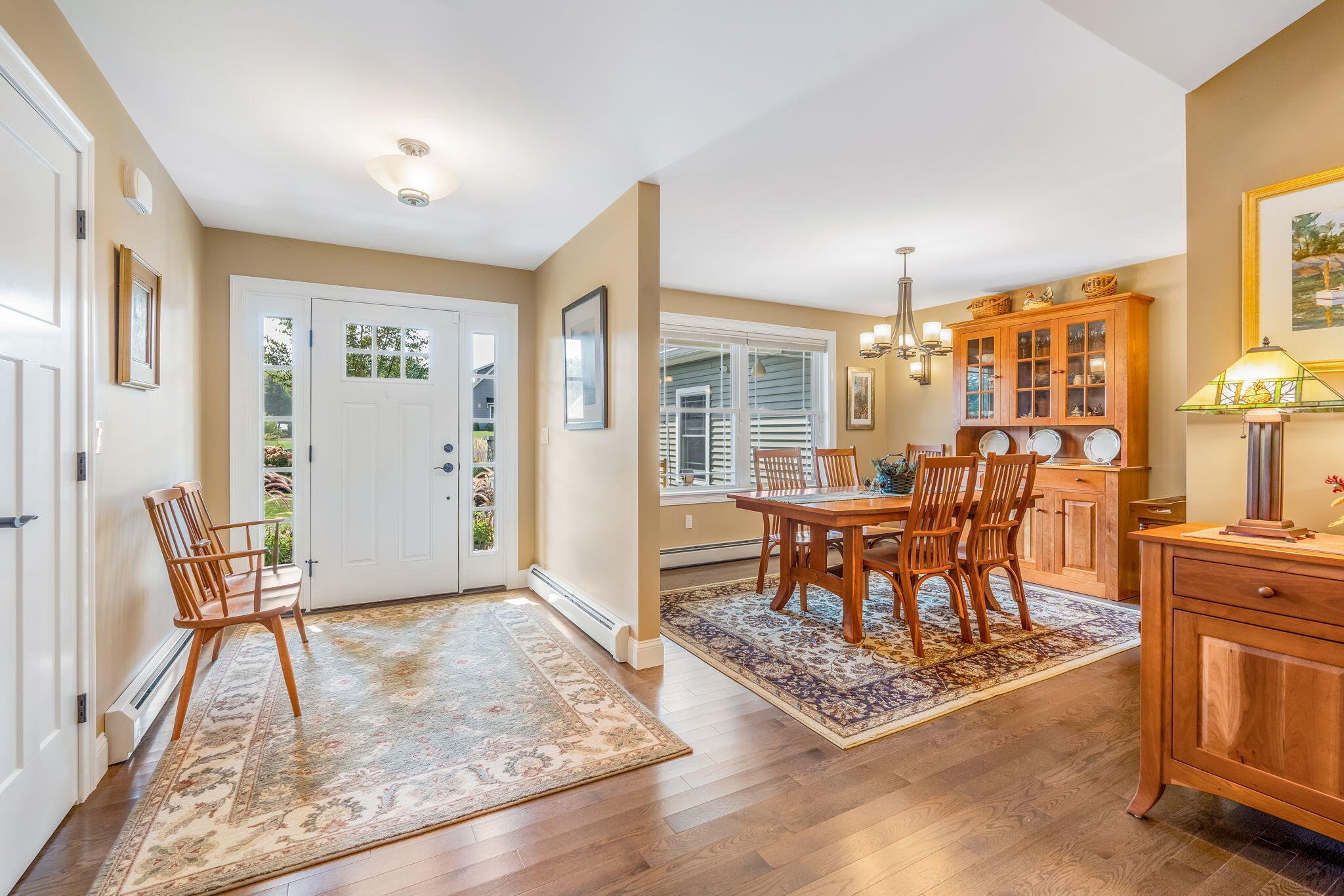 62 Fairway Drive