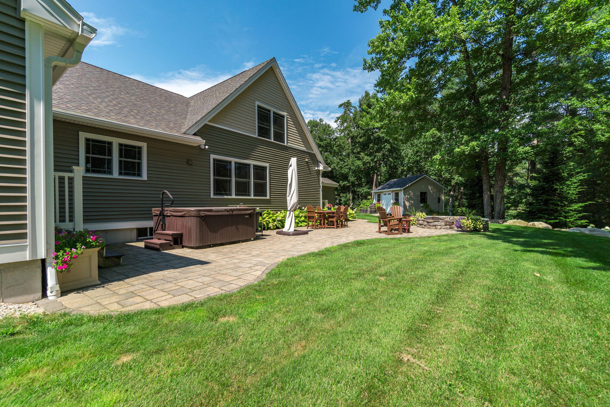 62 Fairway Drive