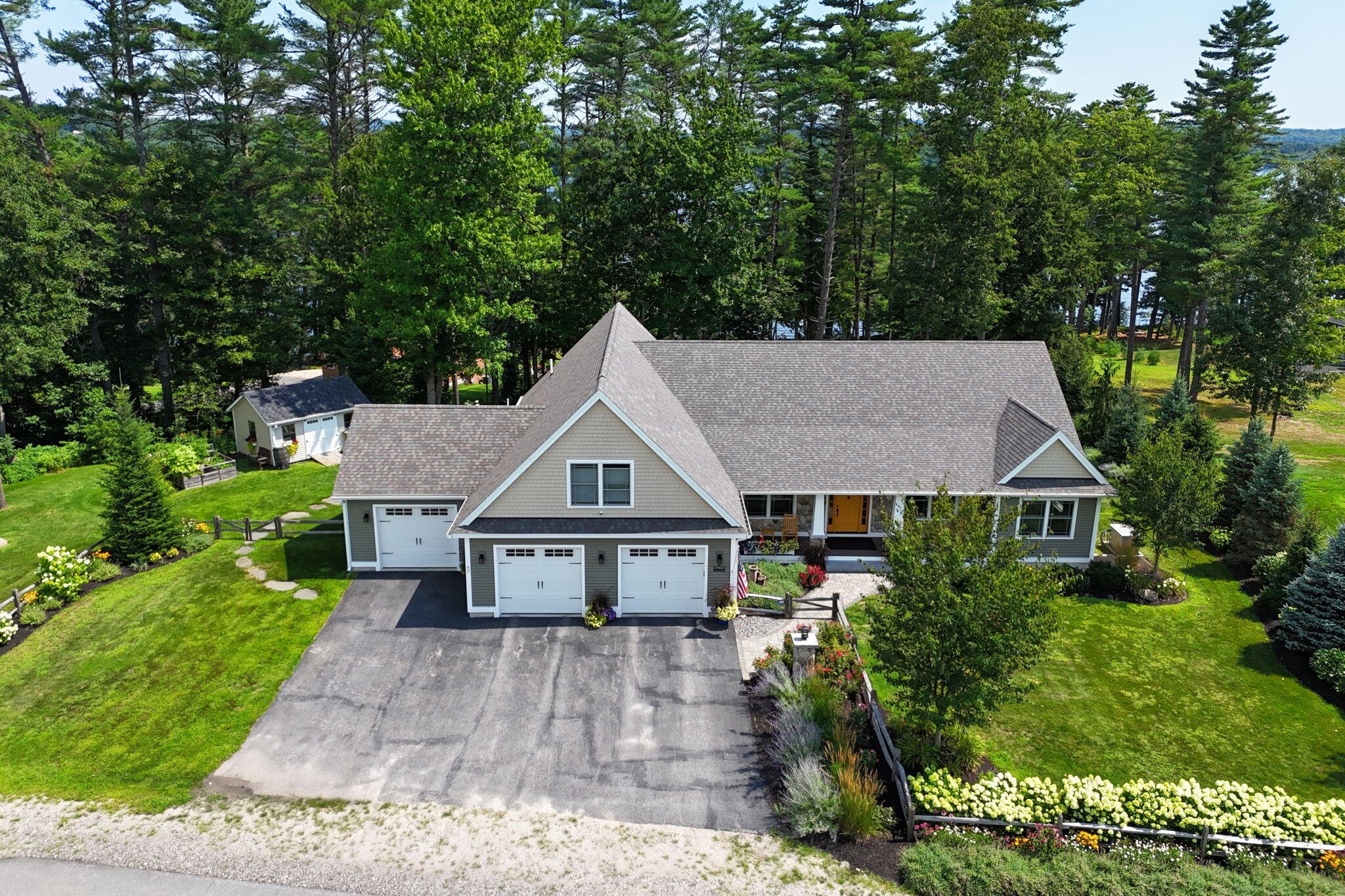 62 Fairway Drive