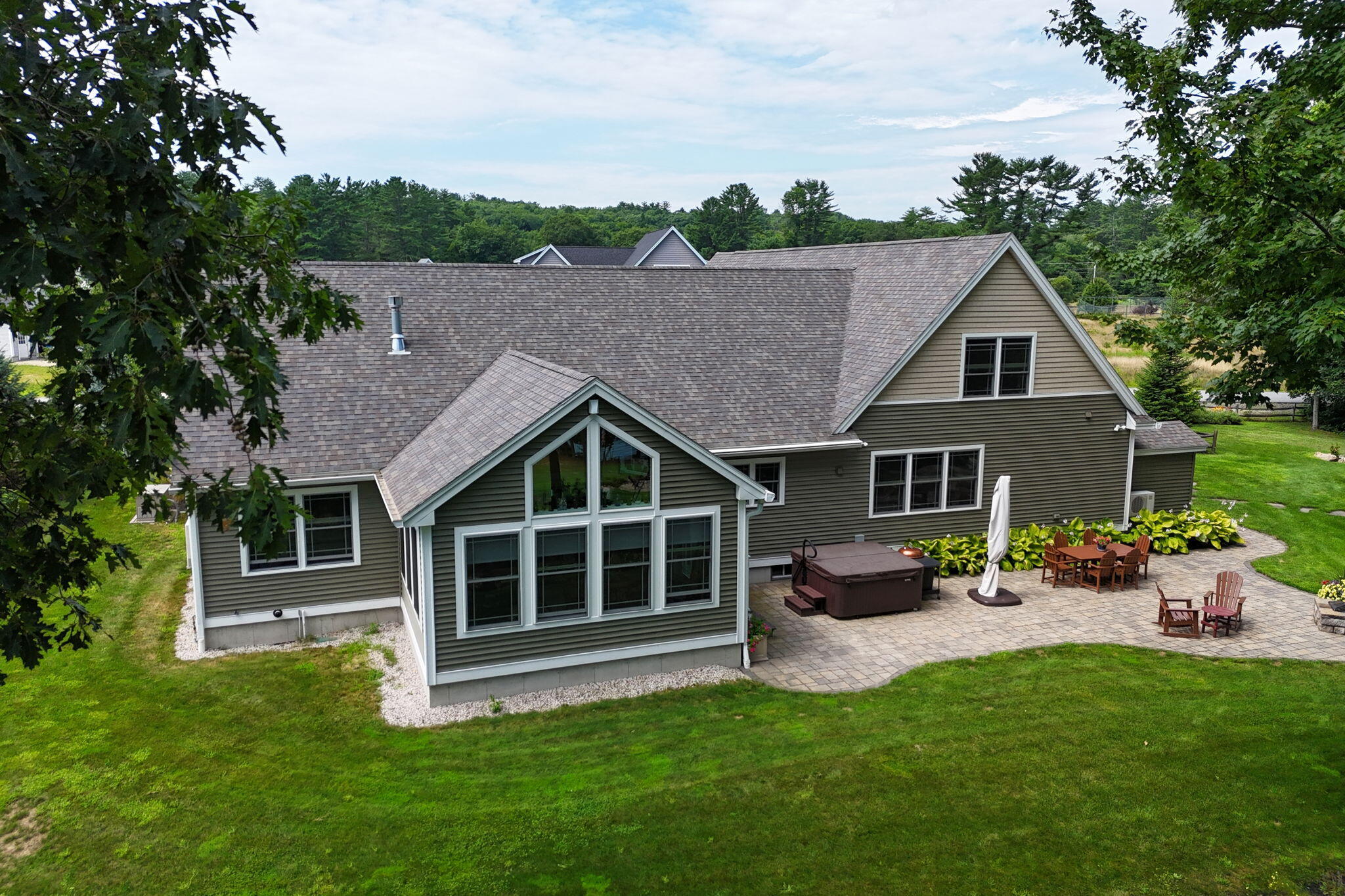 62 Fairway Drive