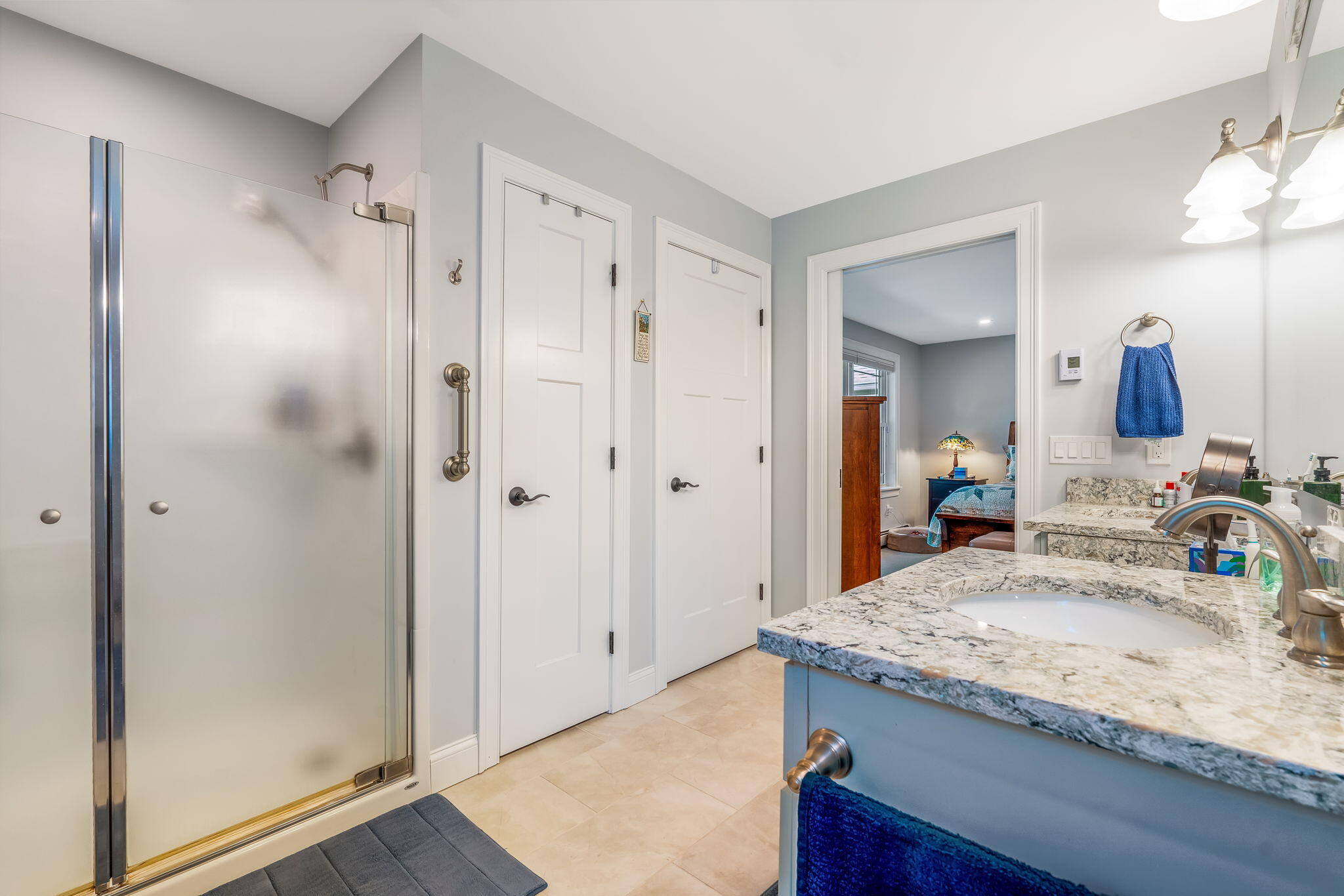 62 Fairway Drive