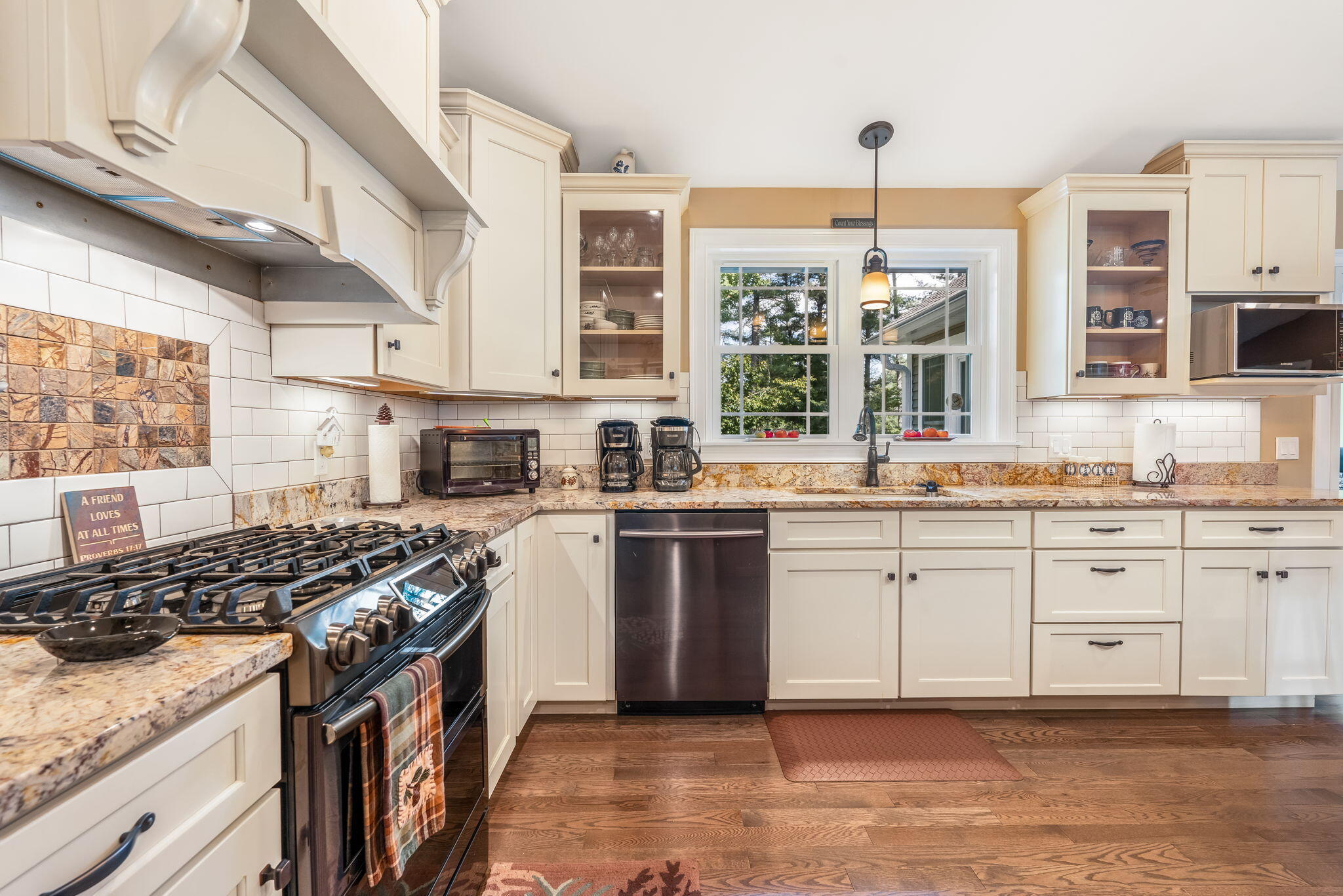 62 Fairway Drive
