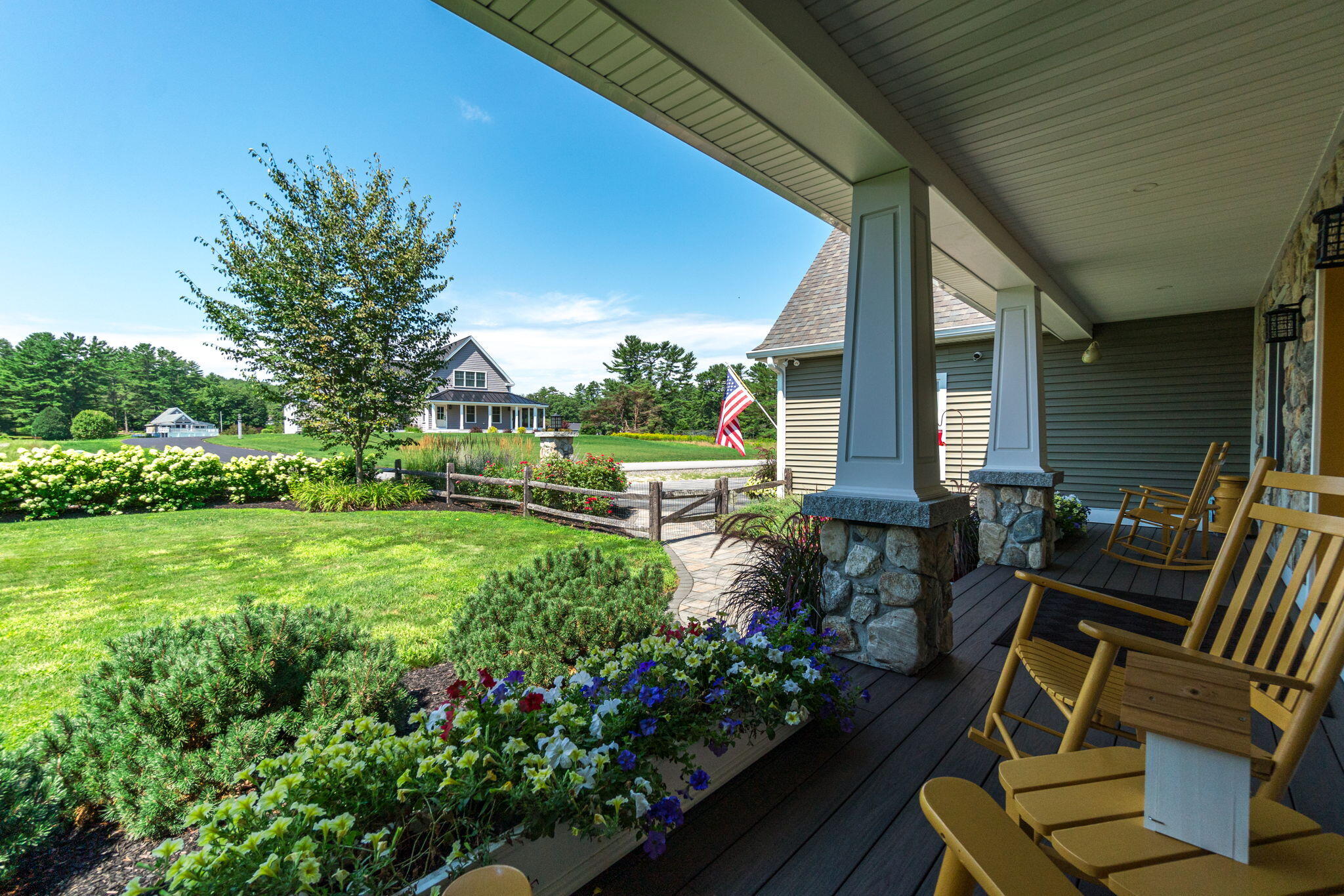 62 Fairway Drive