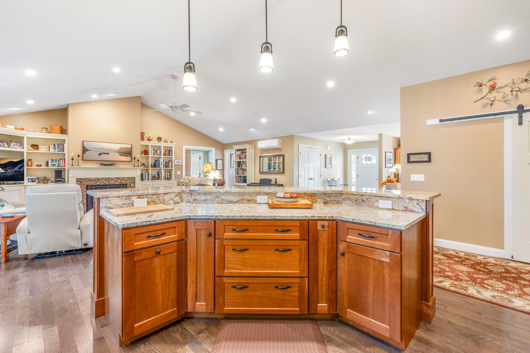 62 Fairway Drive