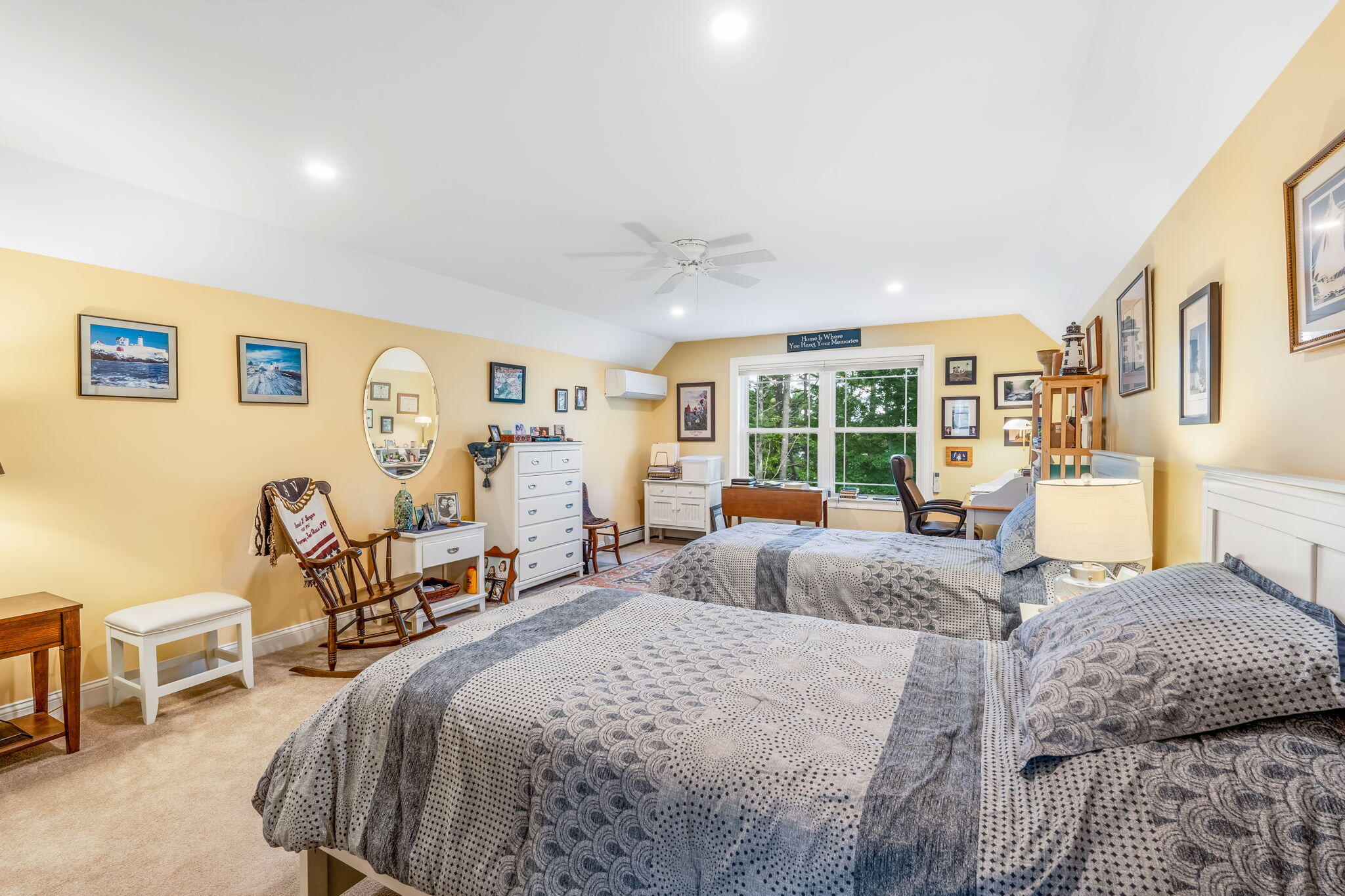 62 Fairway Drive