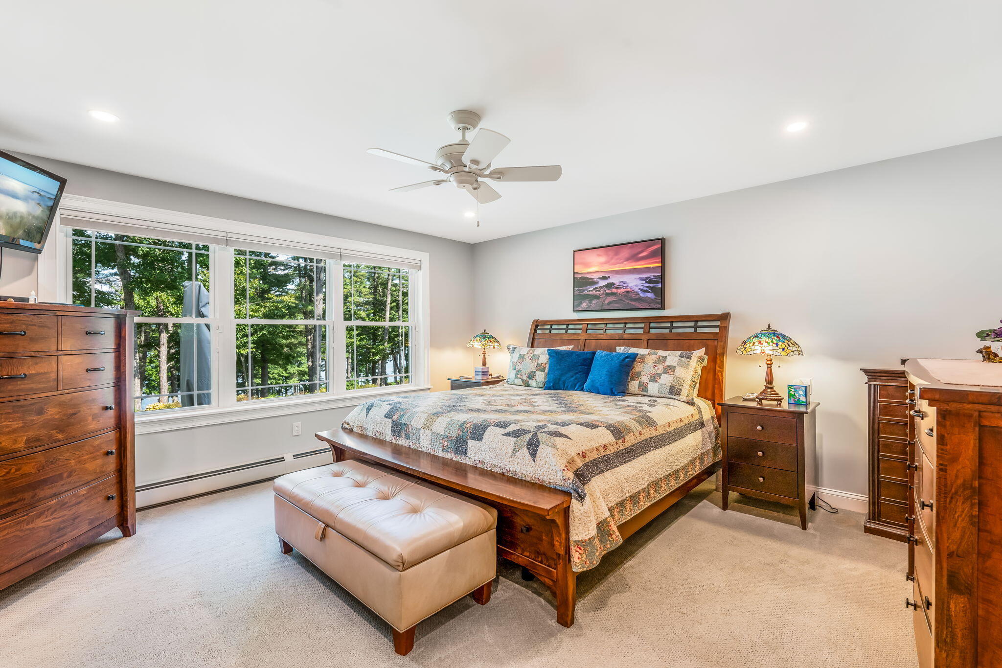 62 Fairway Drive