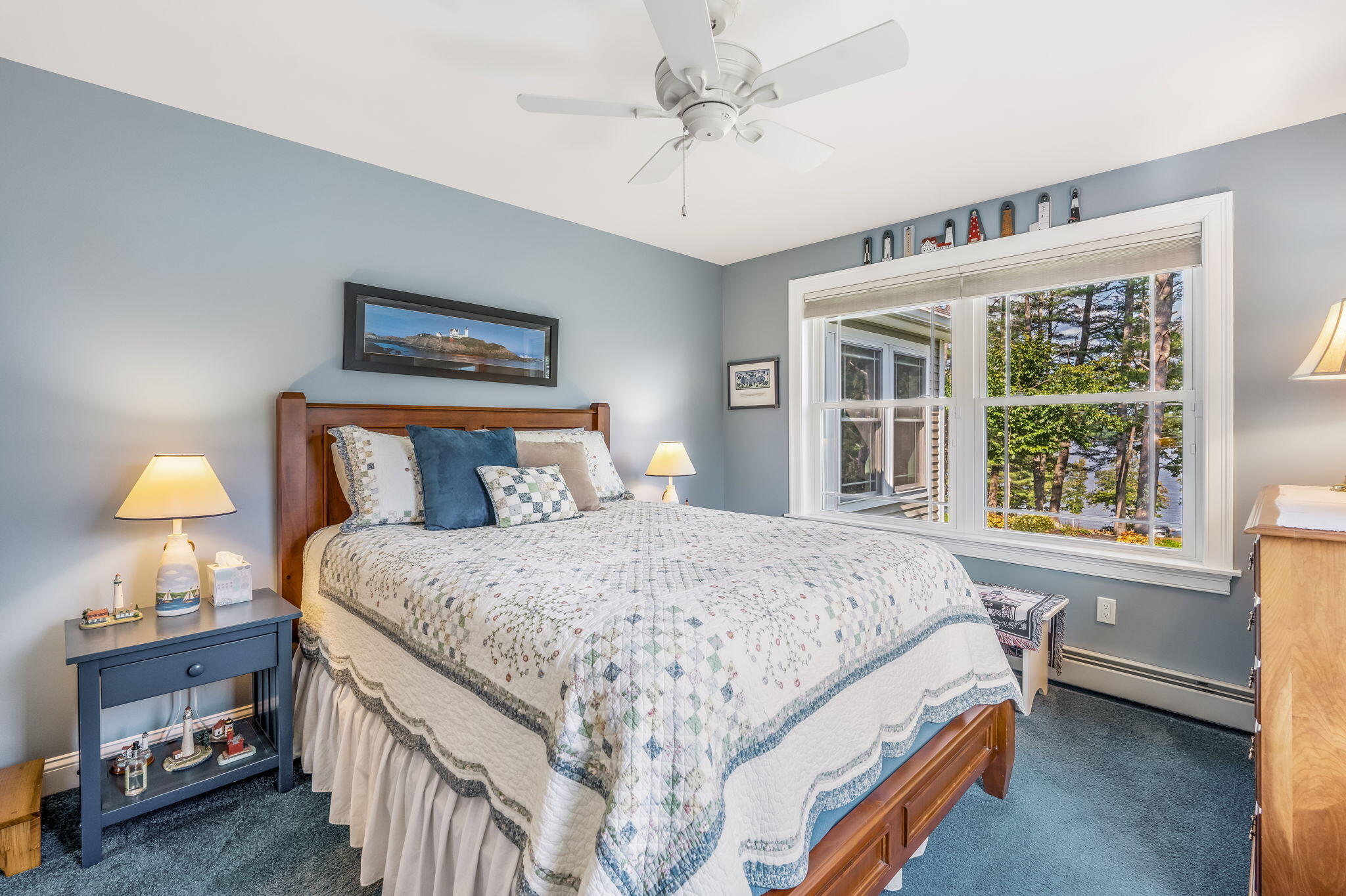 62 Fairway Drive