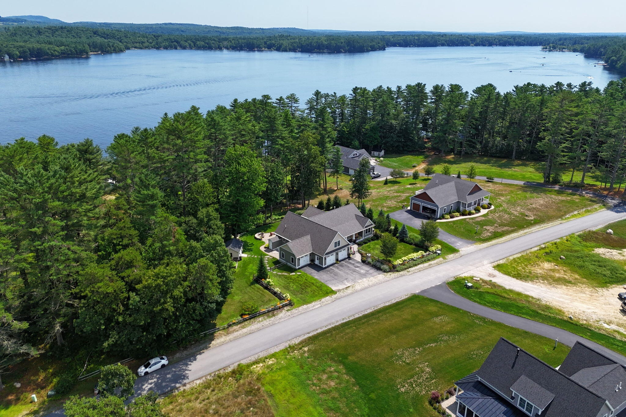 62 Fairway Drive