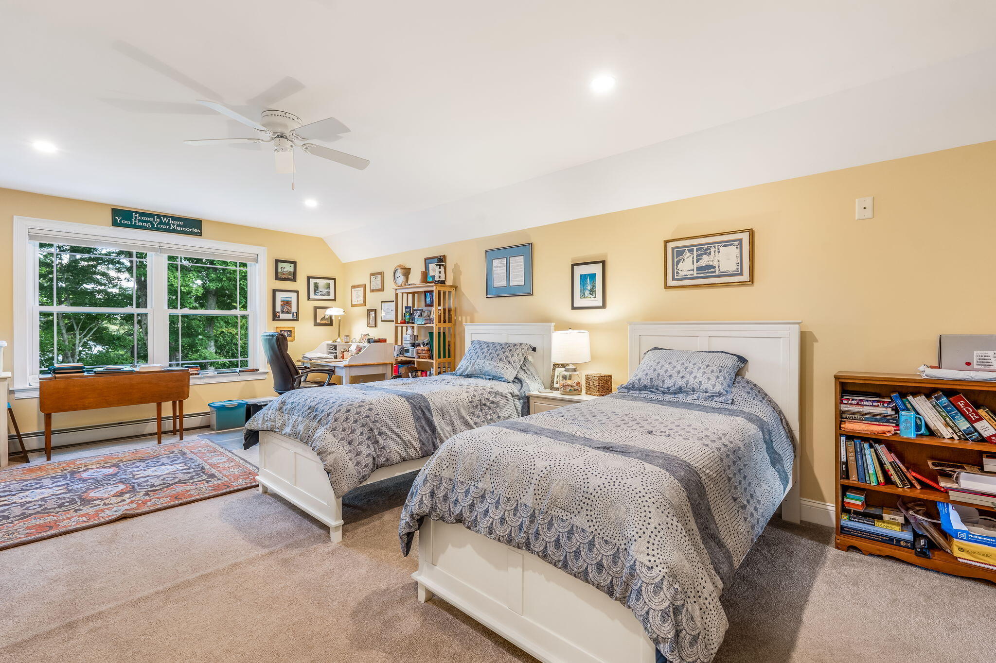 62 Fairway Drive