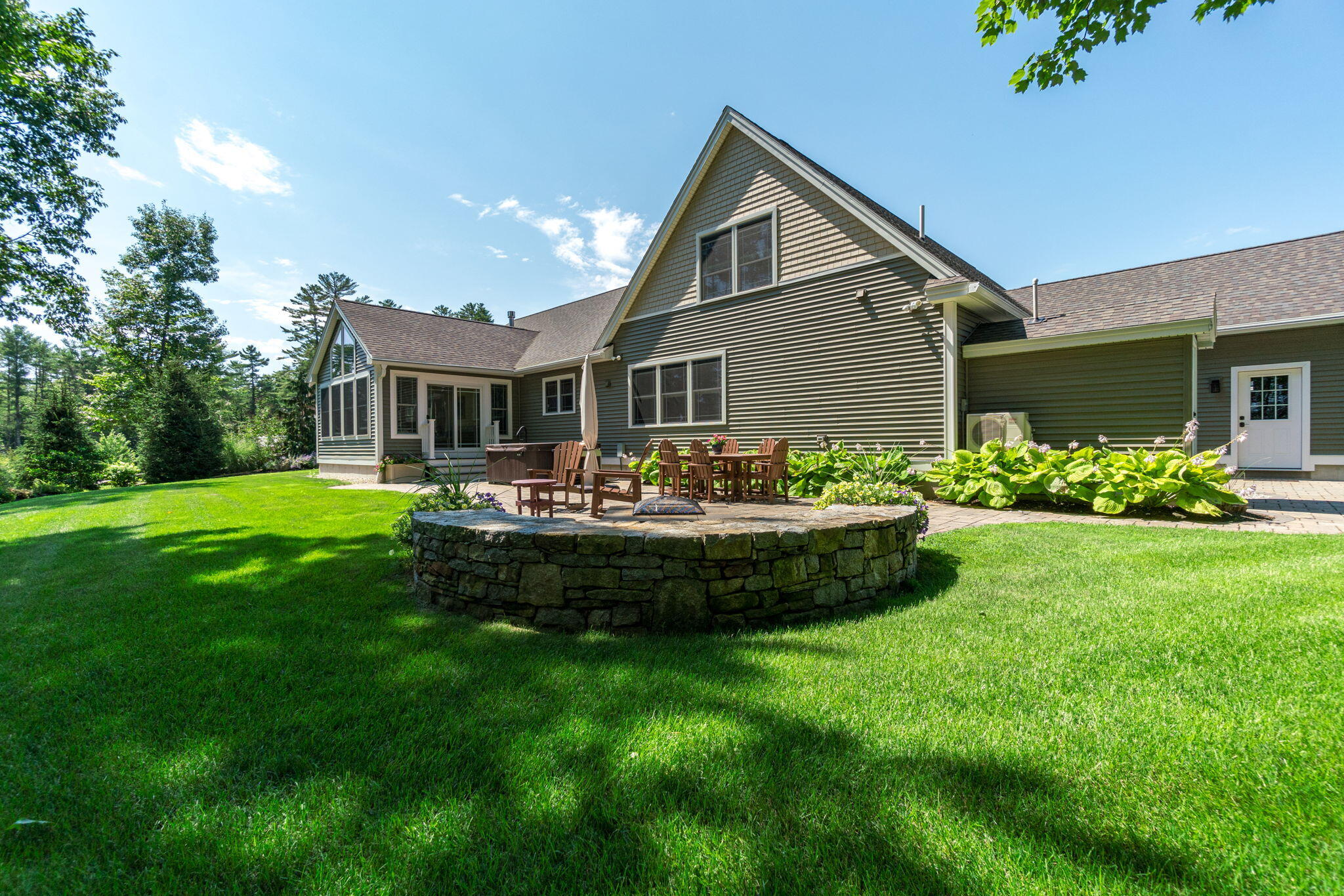 62 Fairway Drive