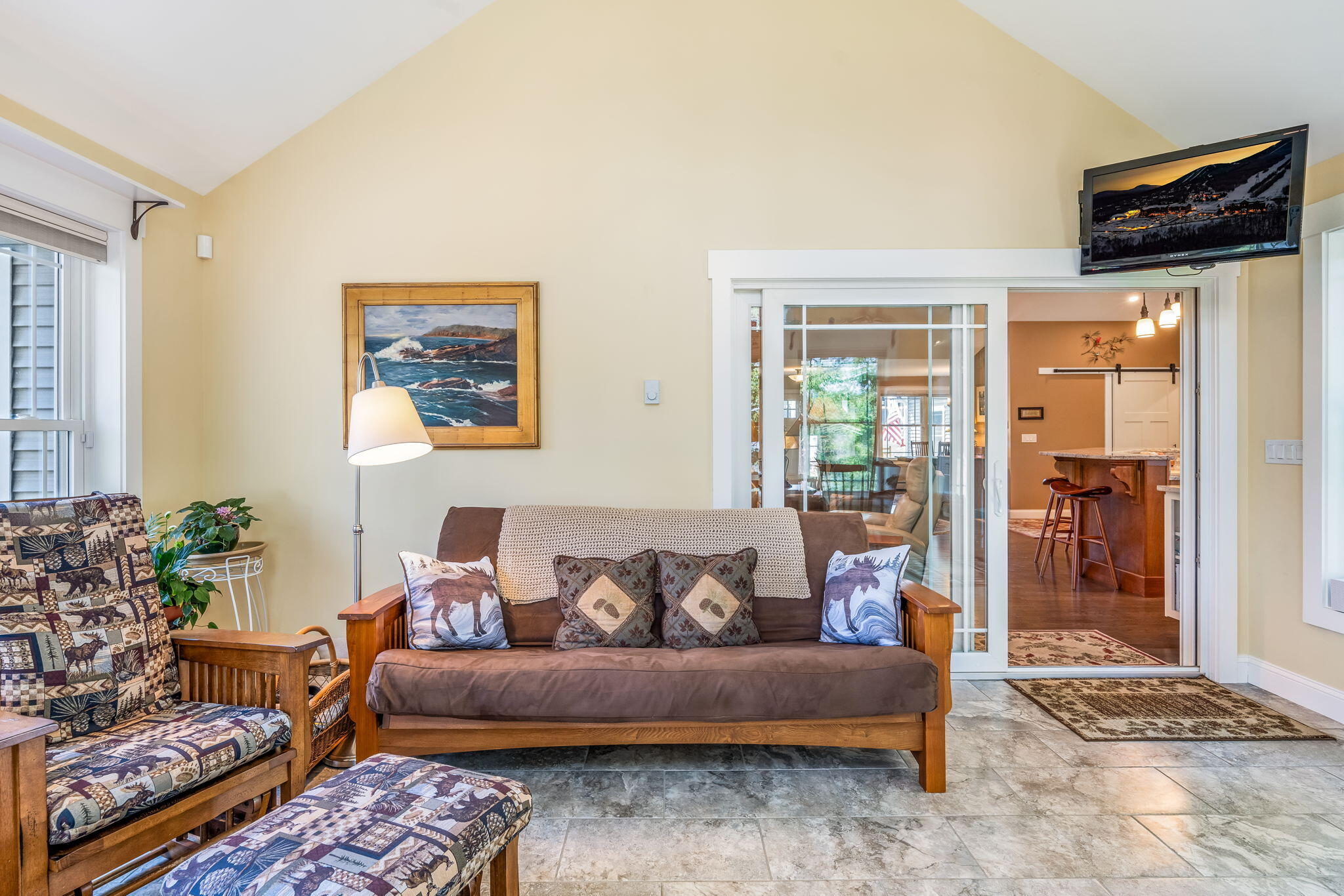 62 Fairway Drive