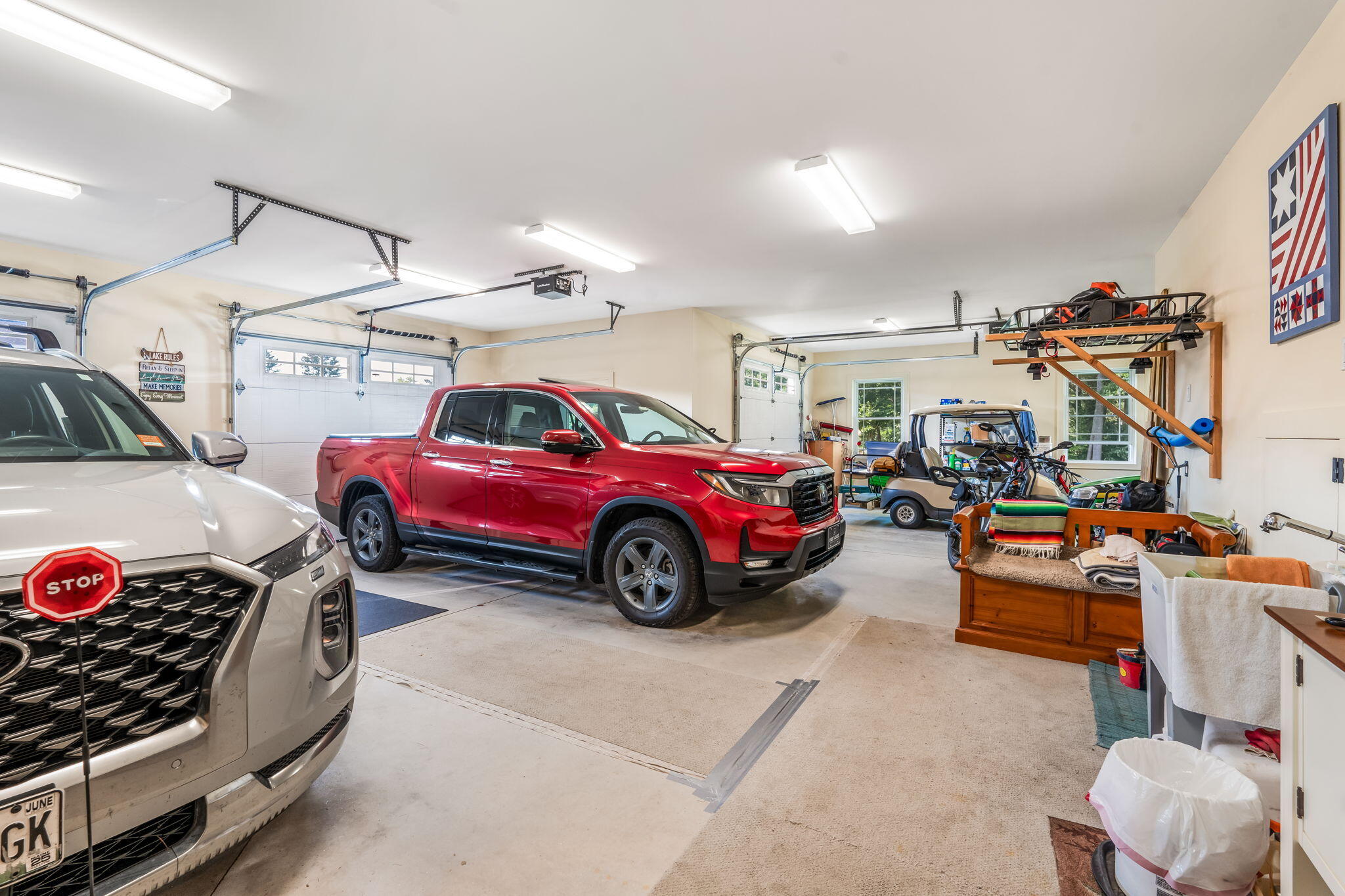 62 Fairway Drive