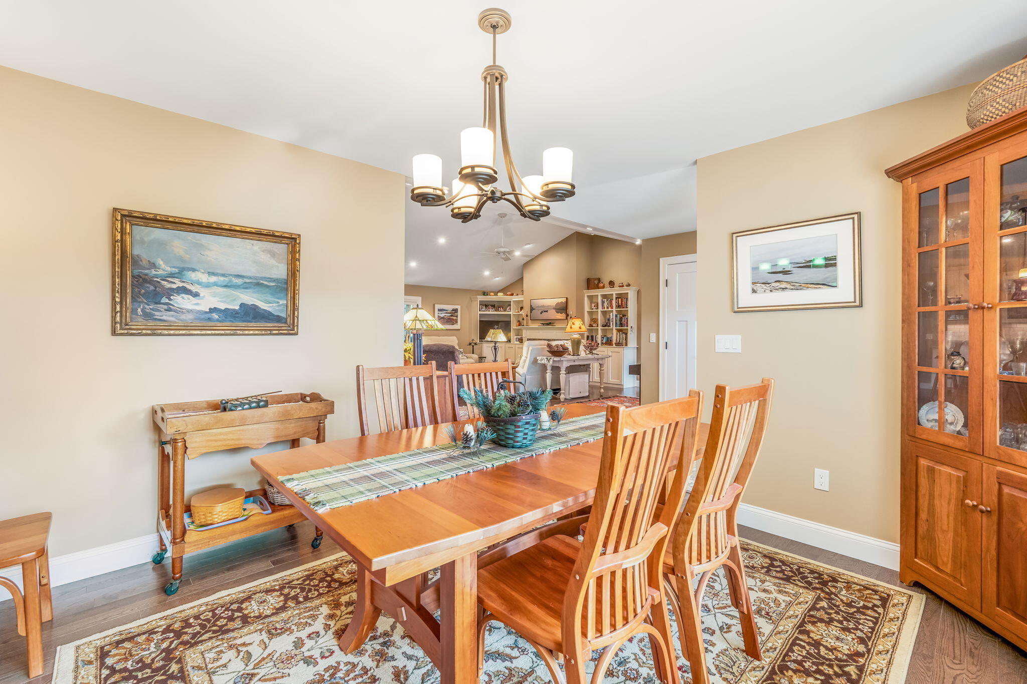 62 Fairway Drive