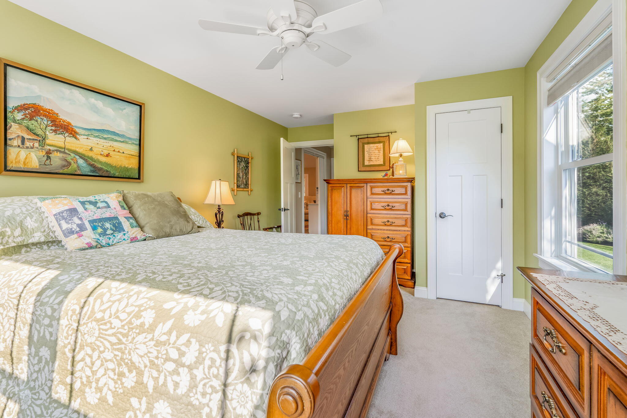 62 Fairway Drive