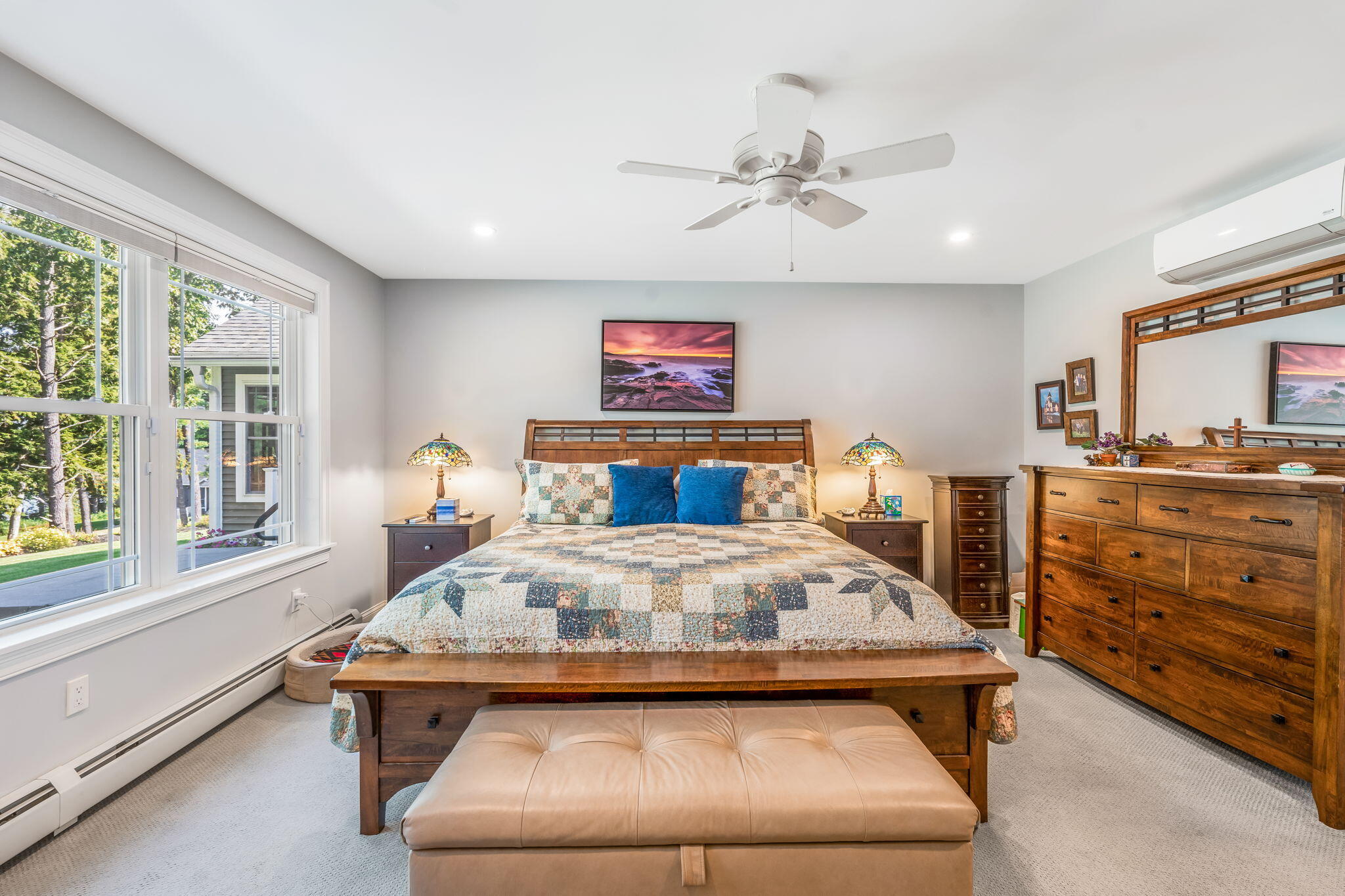 62 Fairway Drive