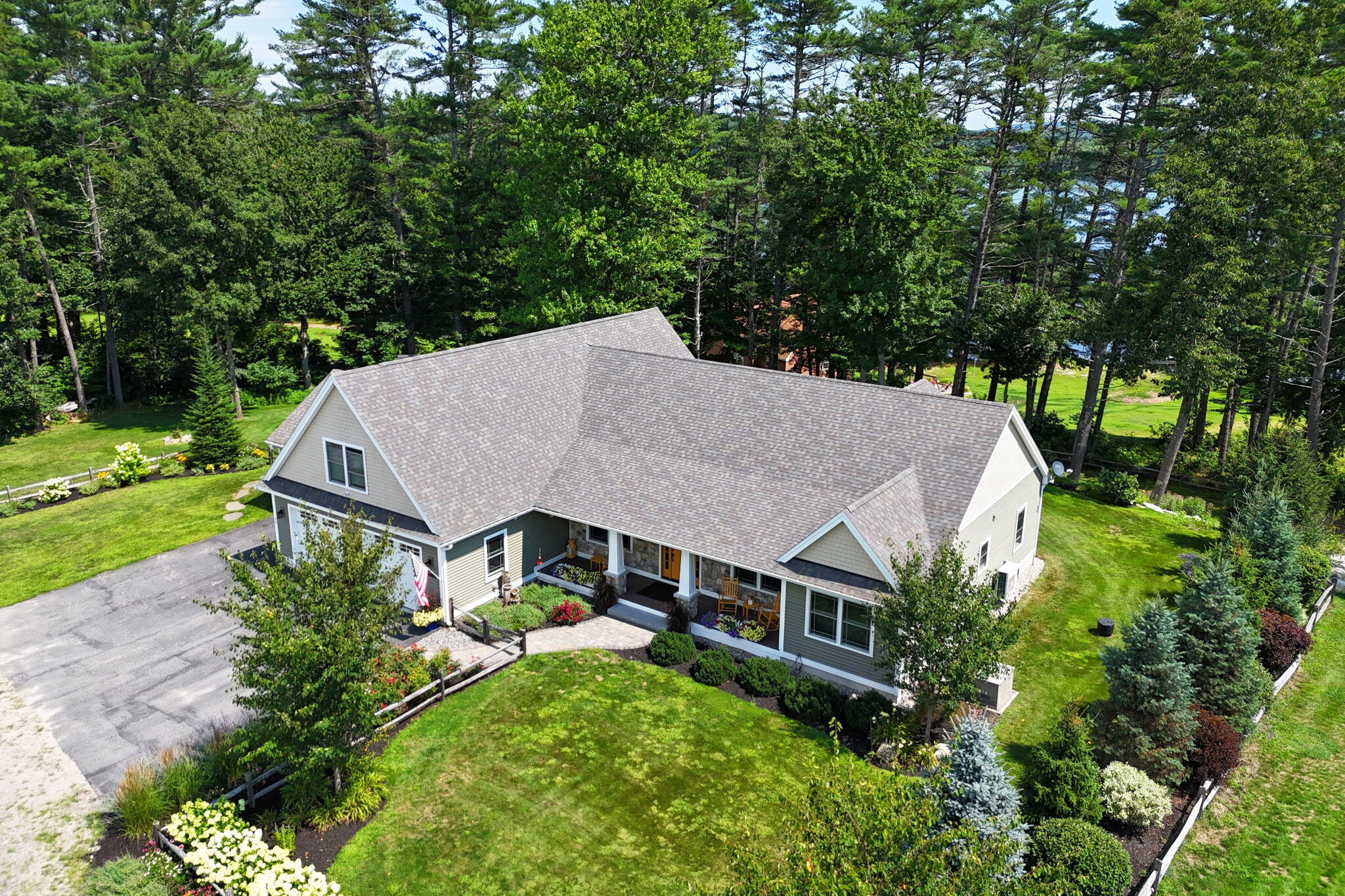 62 Fairway Drive