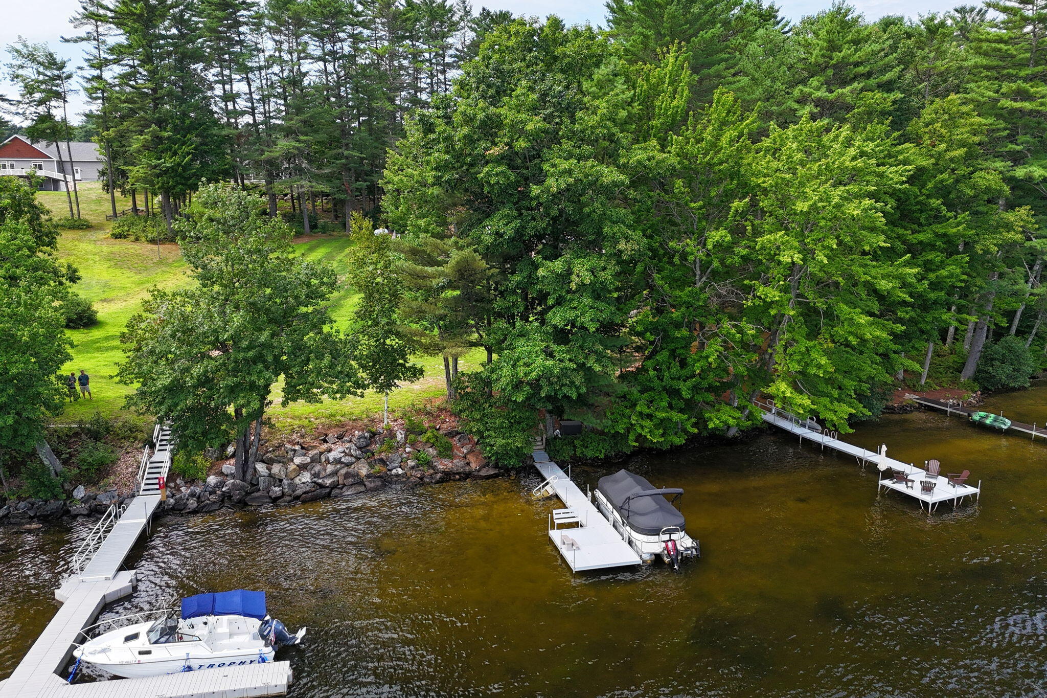 62 Fairway Drive